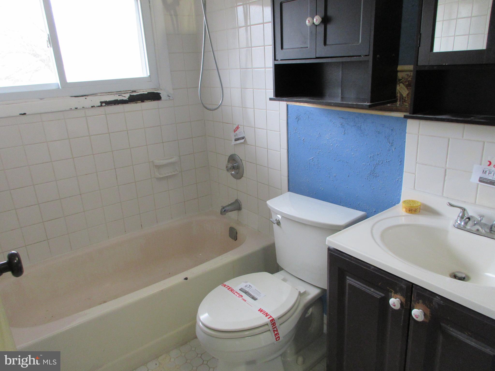 MAGNOLIA HILL - Residential