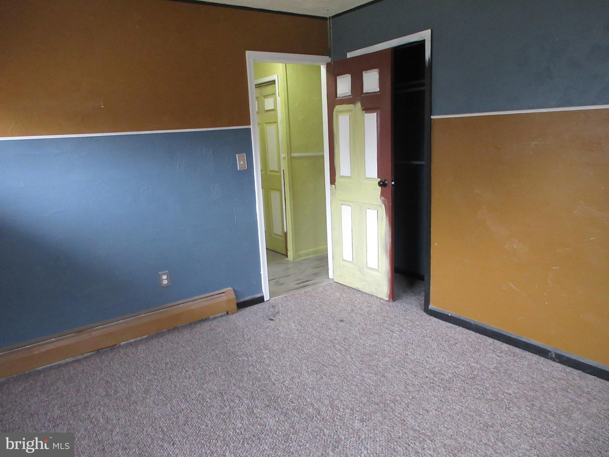 MAGNOLIA HILL - Residential