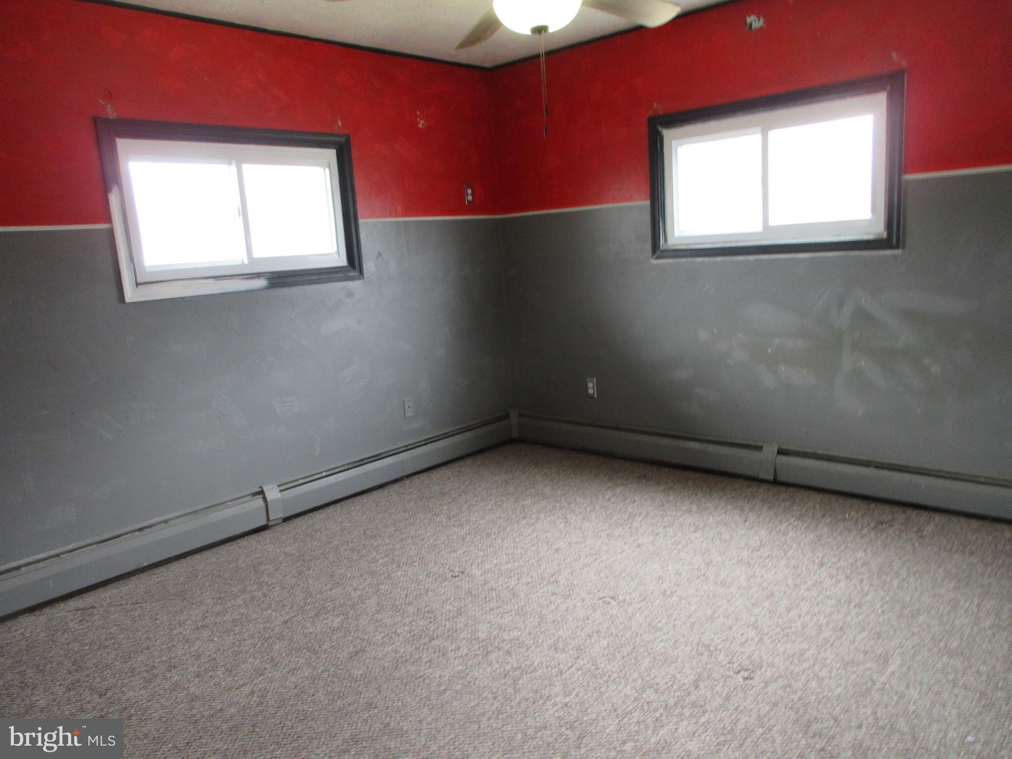 MAGNOLIA HILL - Residential