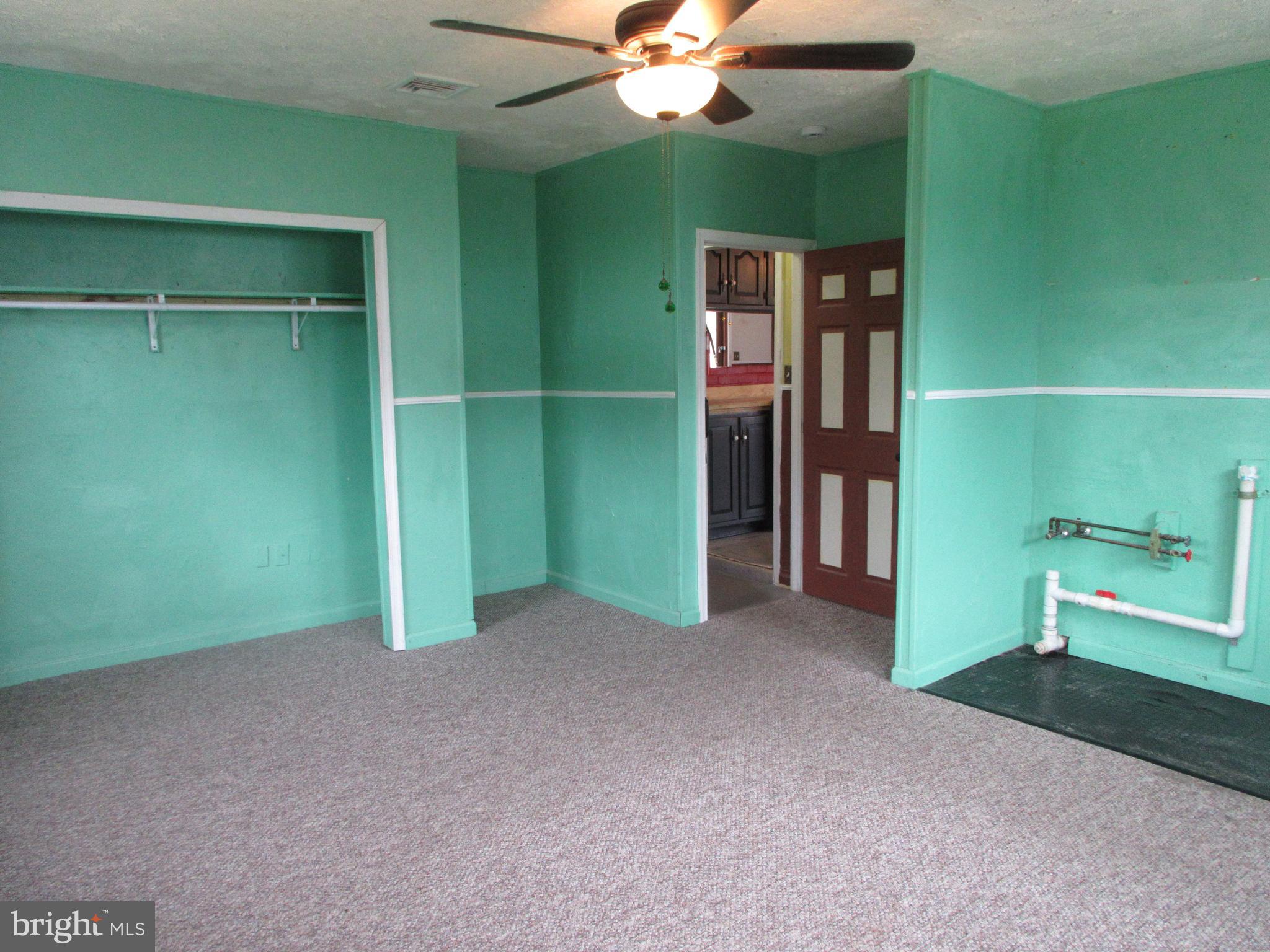 MAGNOLIA HILL - Residential