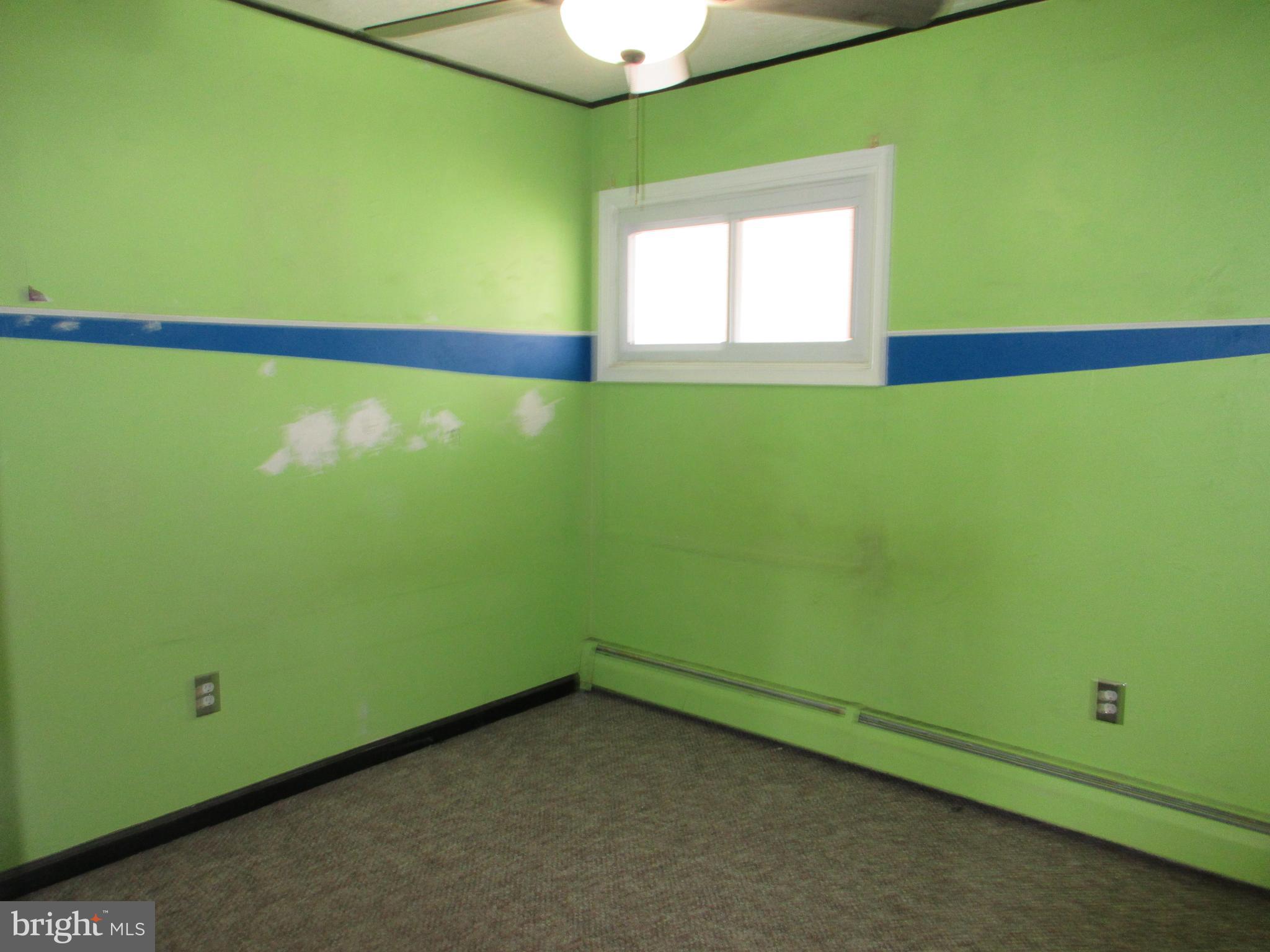 MAGNOLIA HILL - Residential