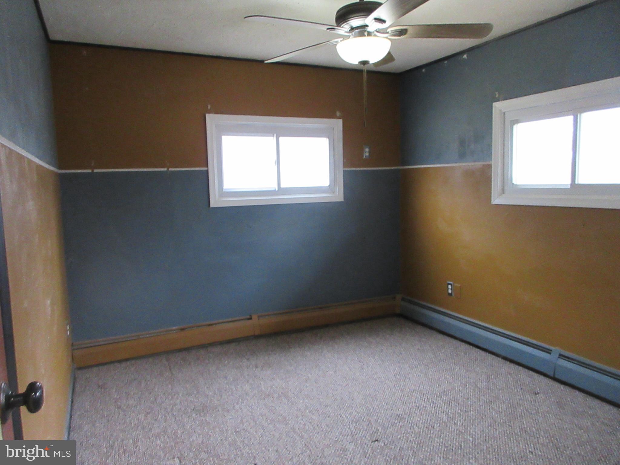 MAGNOLIA HILL - Residential