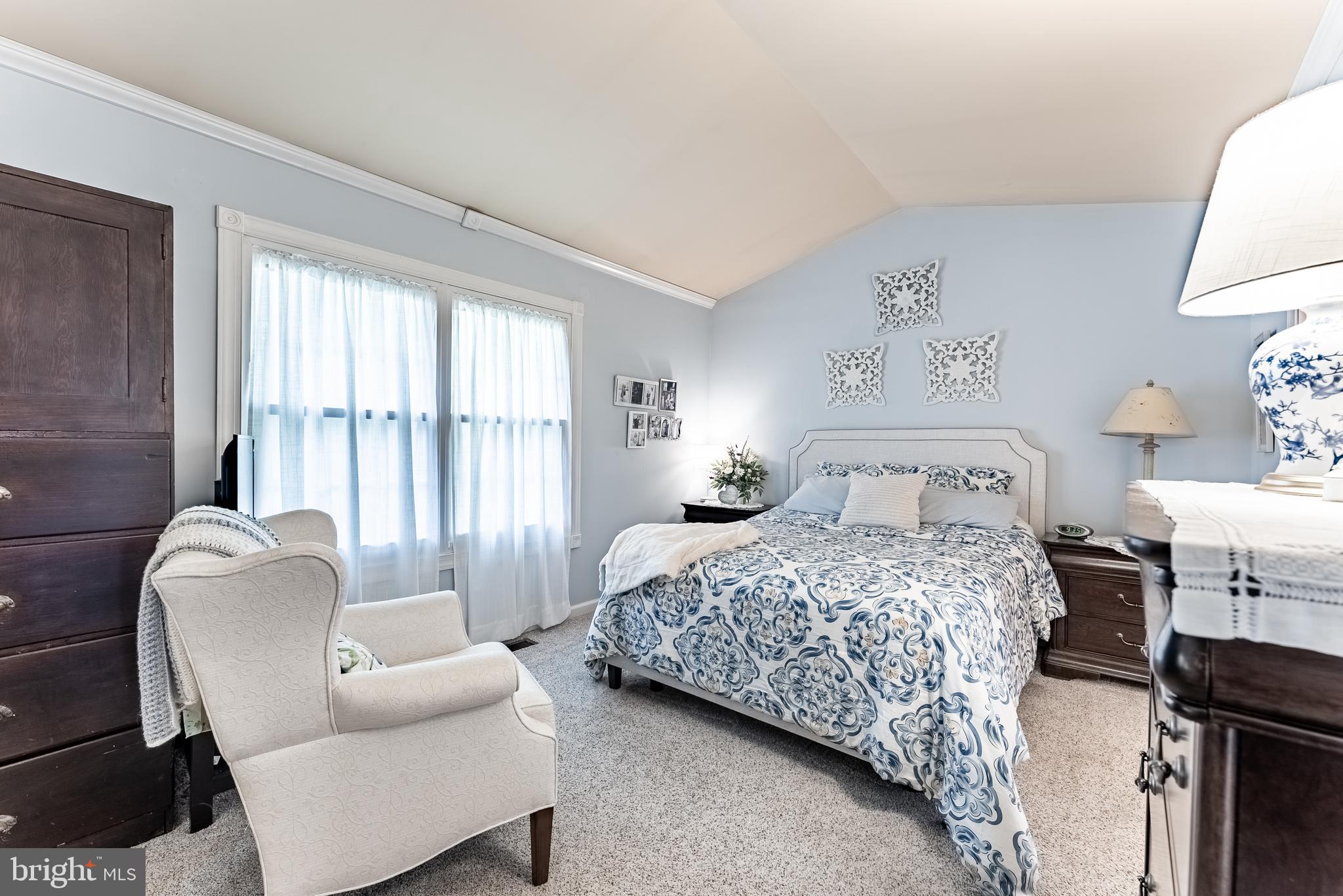 9523 DEBRA SPRADLIN COURT