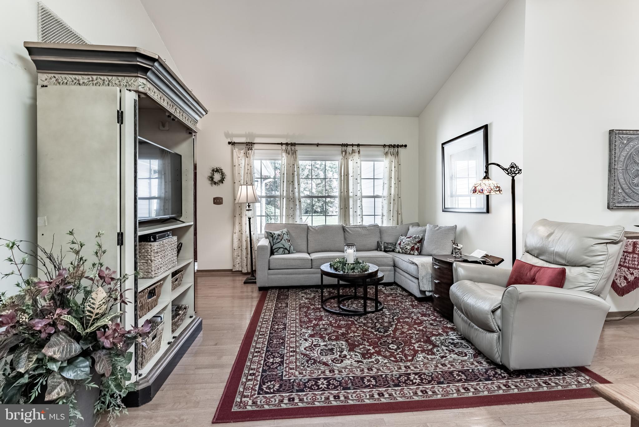 9523 DEBRA SPRADLIN COURT
