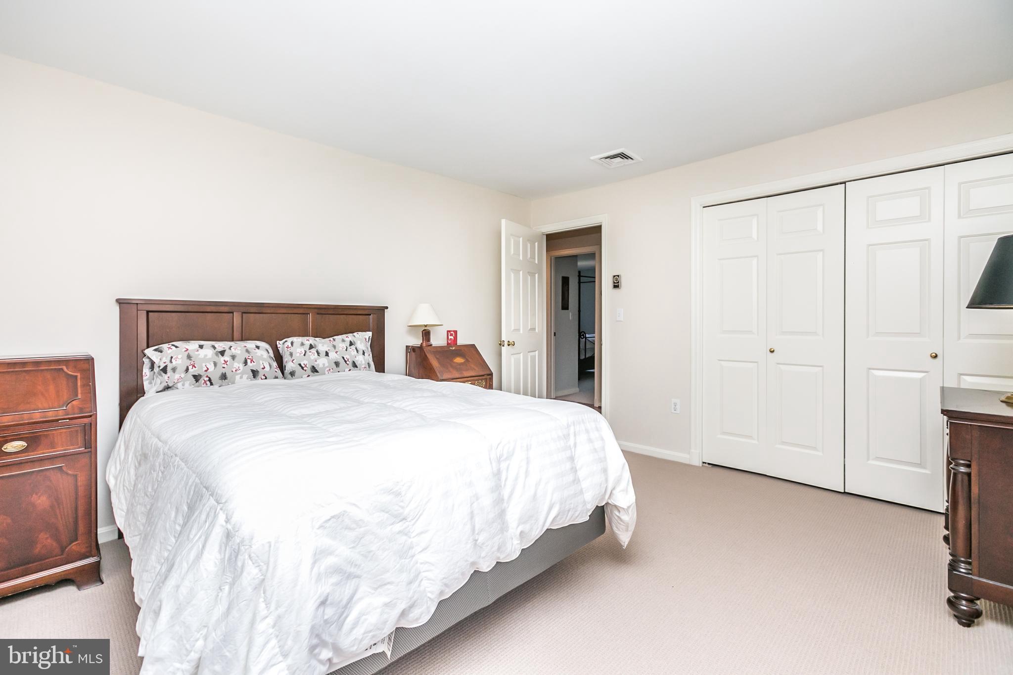 THORNTON WOOD - Residential