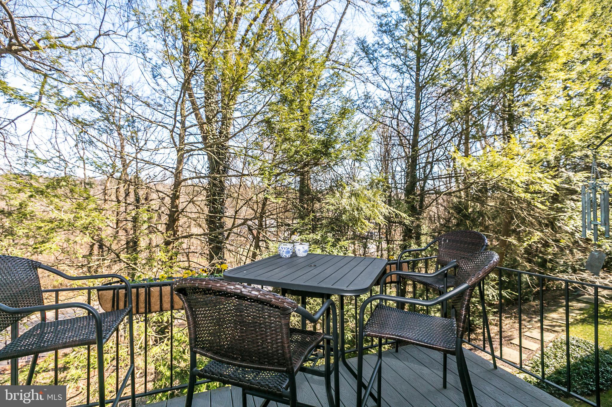 THORNTON WOOD - Residential