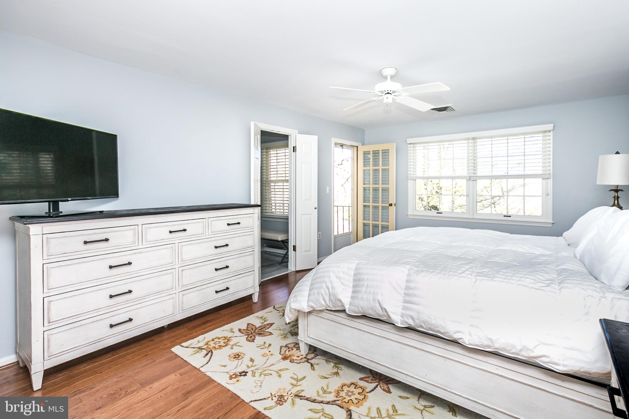 THORNTON WOOD - Residential