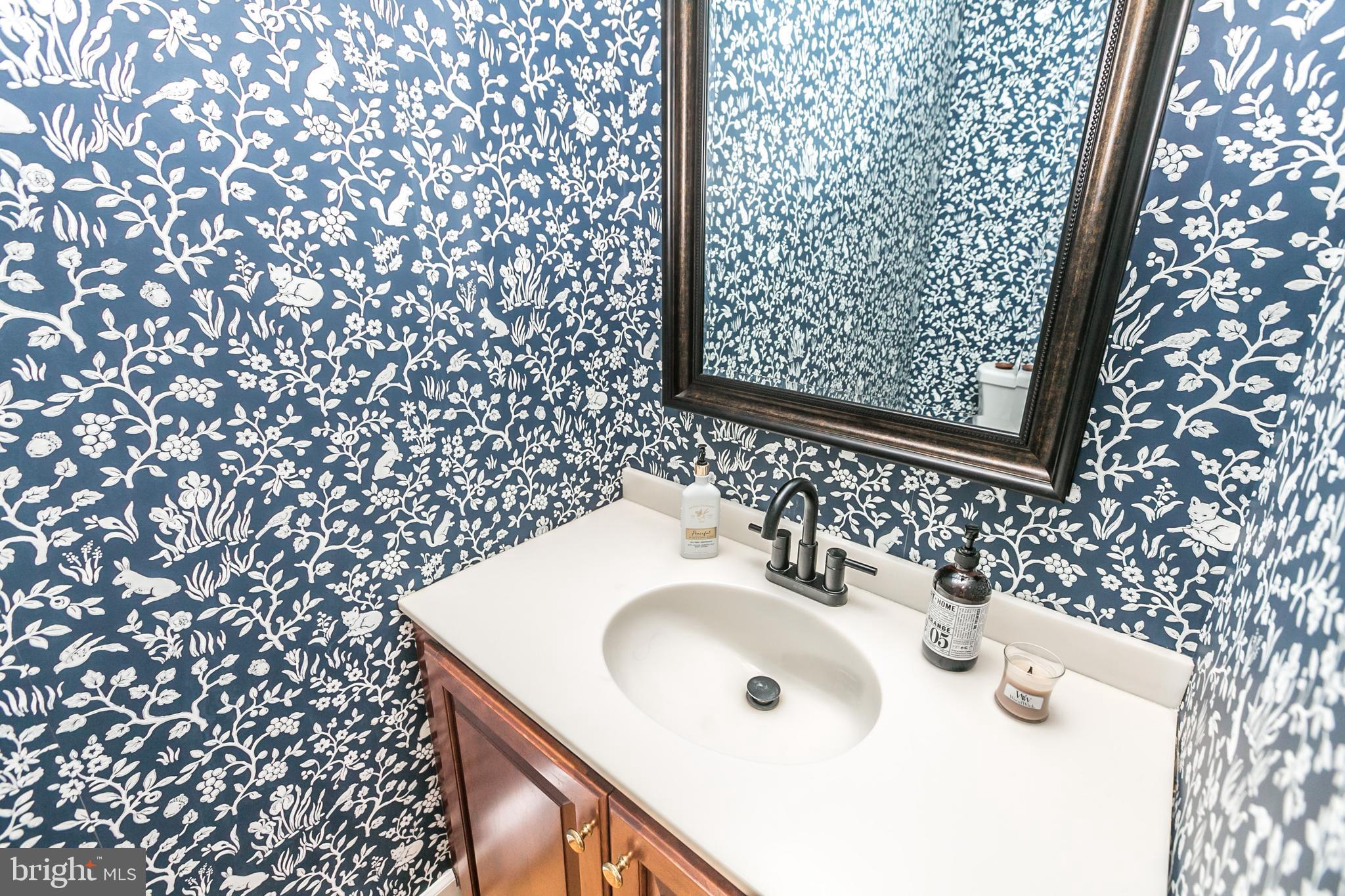 THORNTON WOOD - Residential