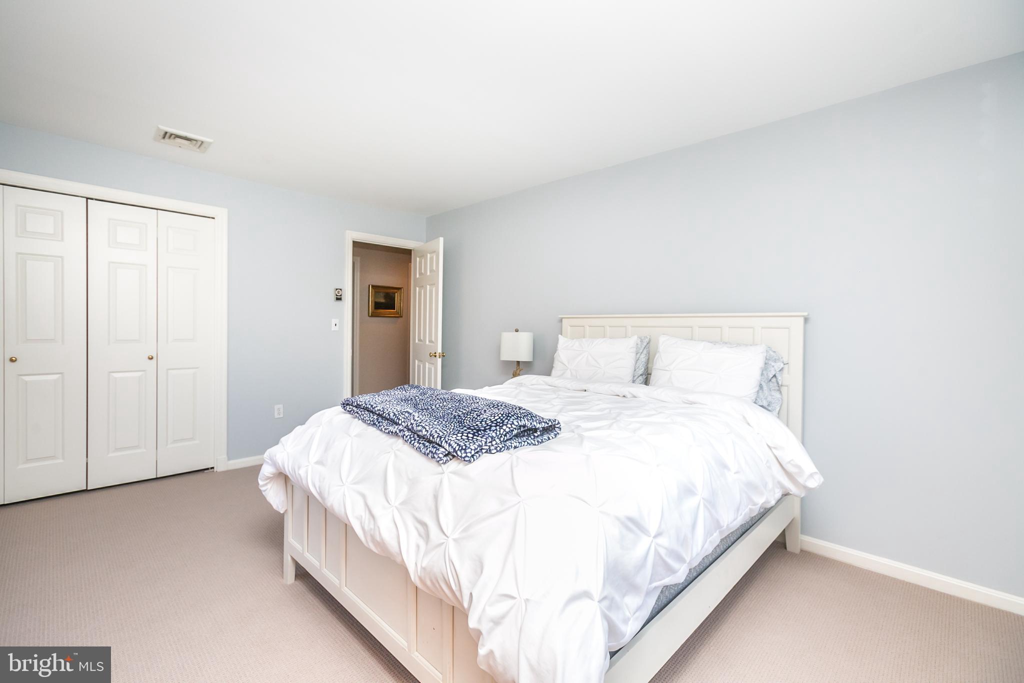 THORNTON WOOD - Residential