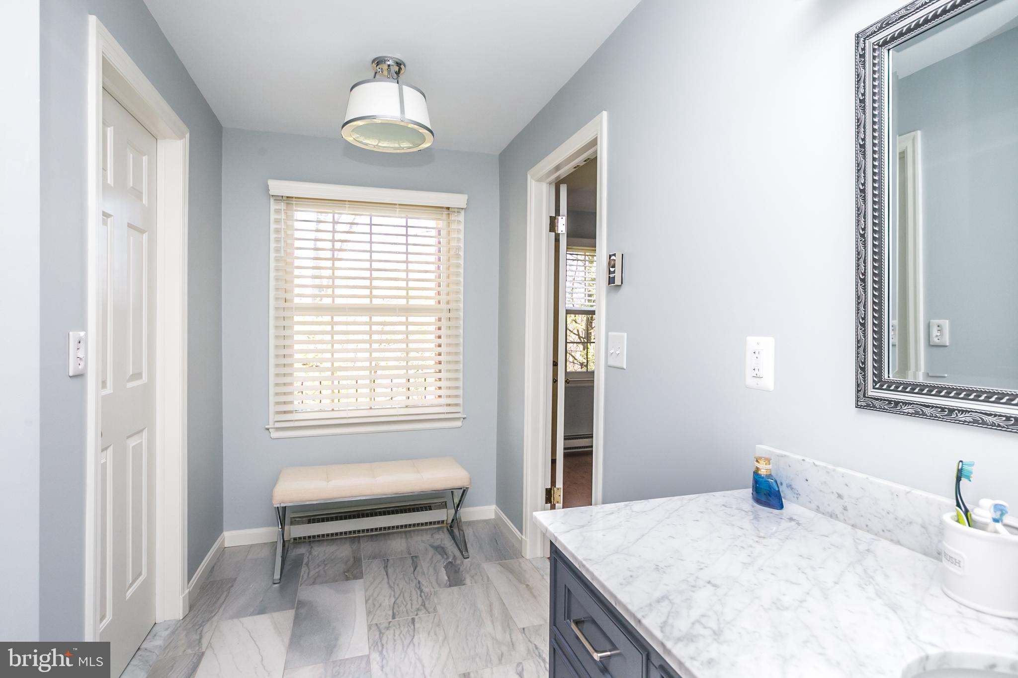 THORNTON WOOD - Residential