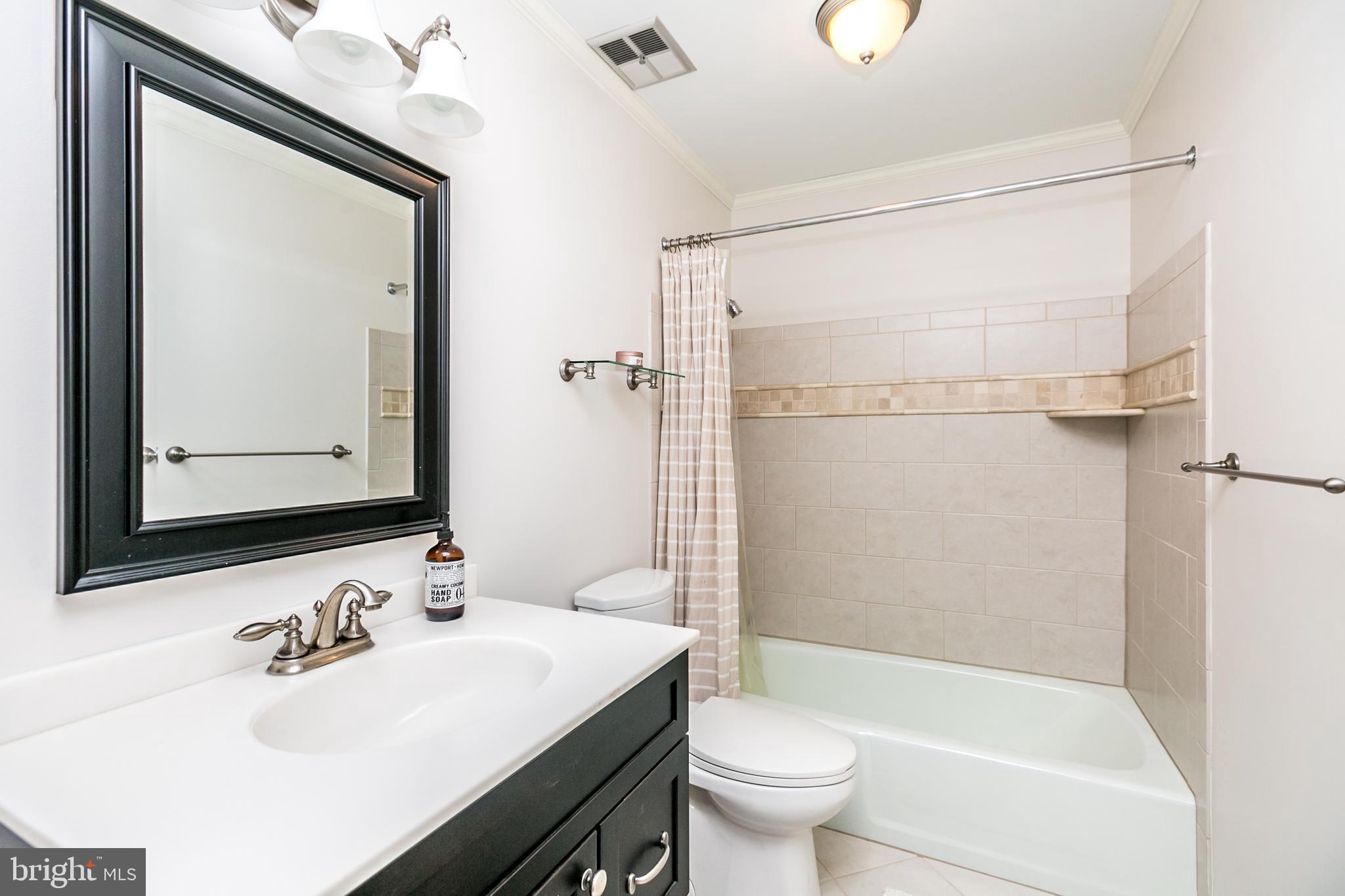 THORNTON WOOD - Residential