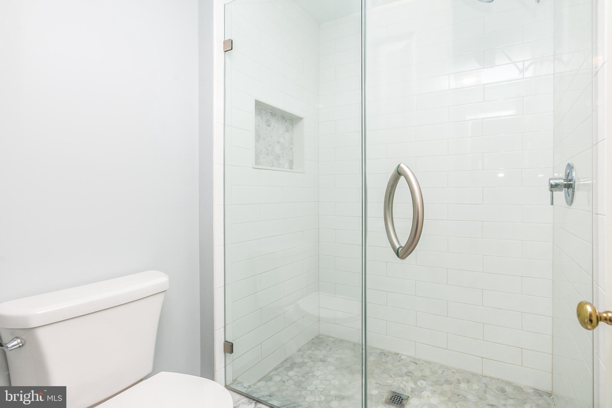 THORNTON WOOD - Residential