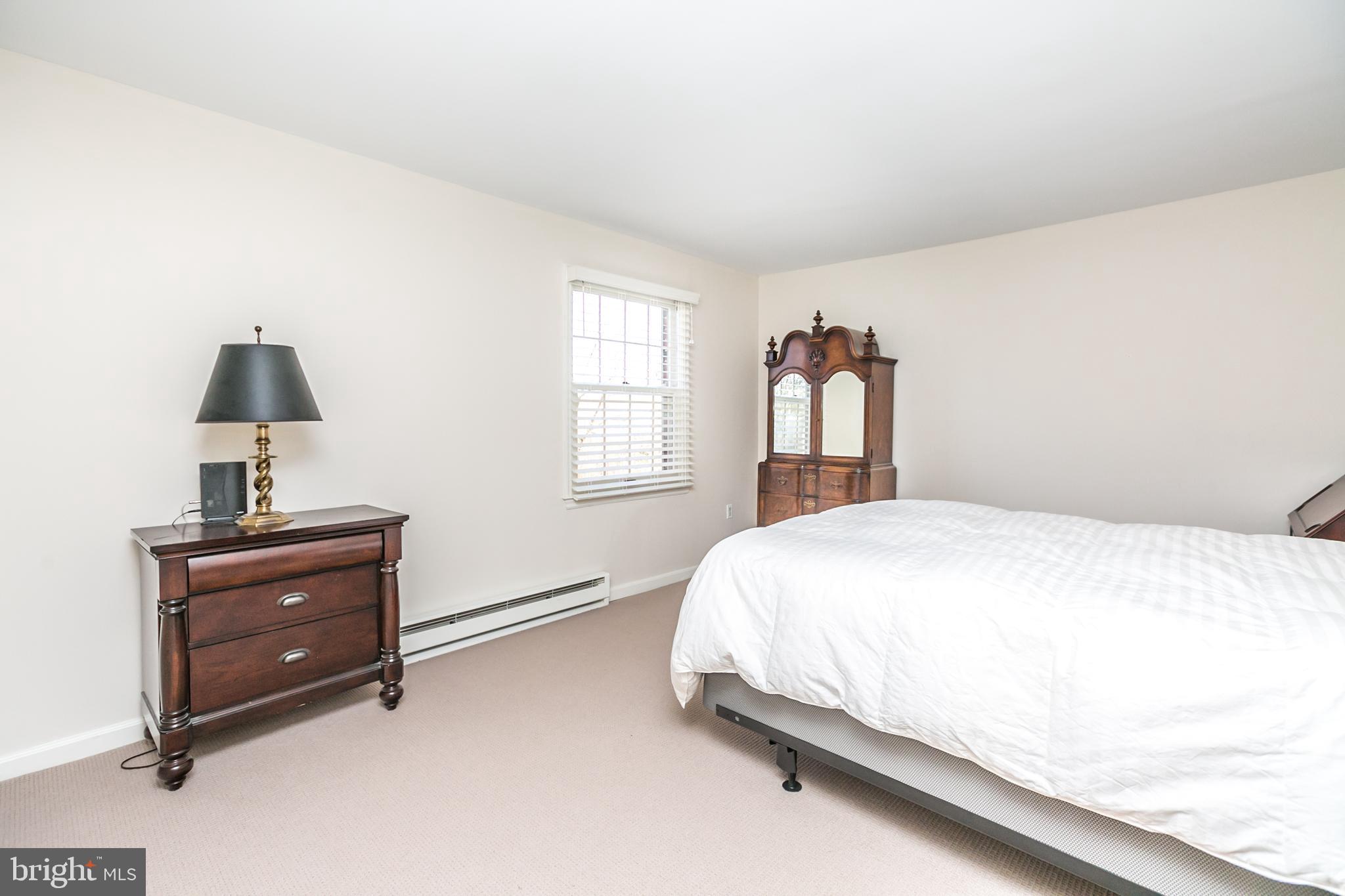 THORNTON WOOD - Residential