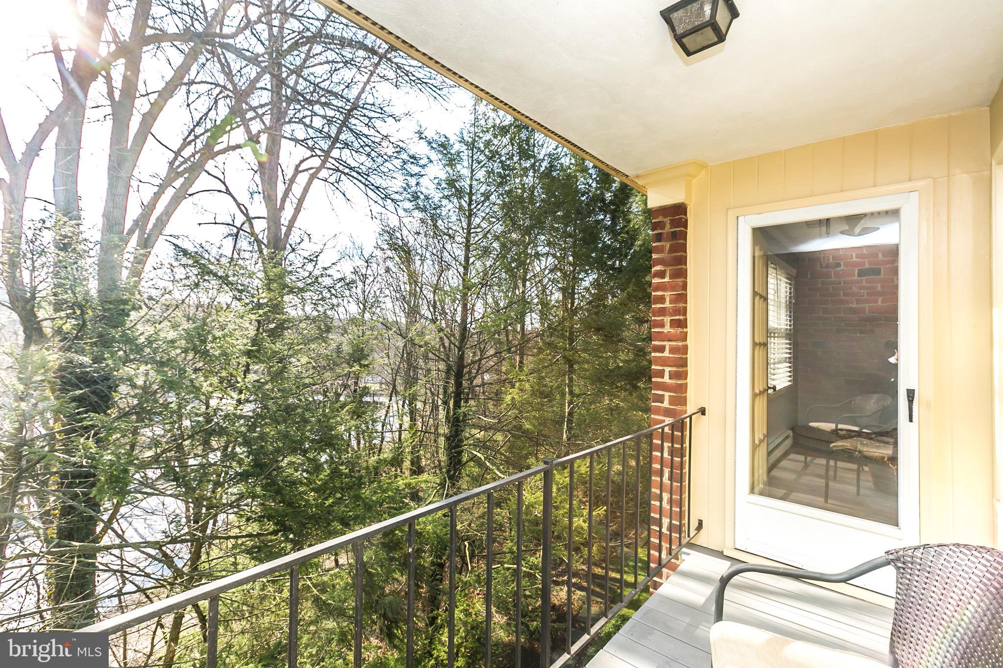 THORNTON WOOD - Residential