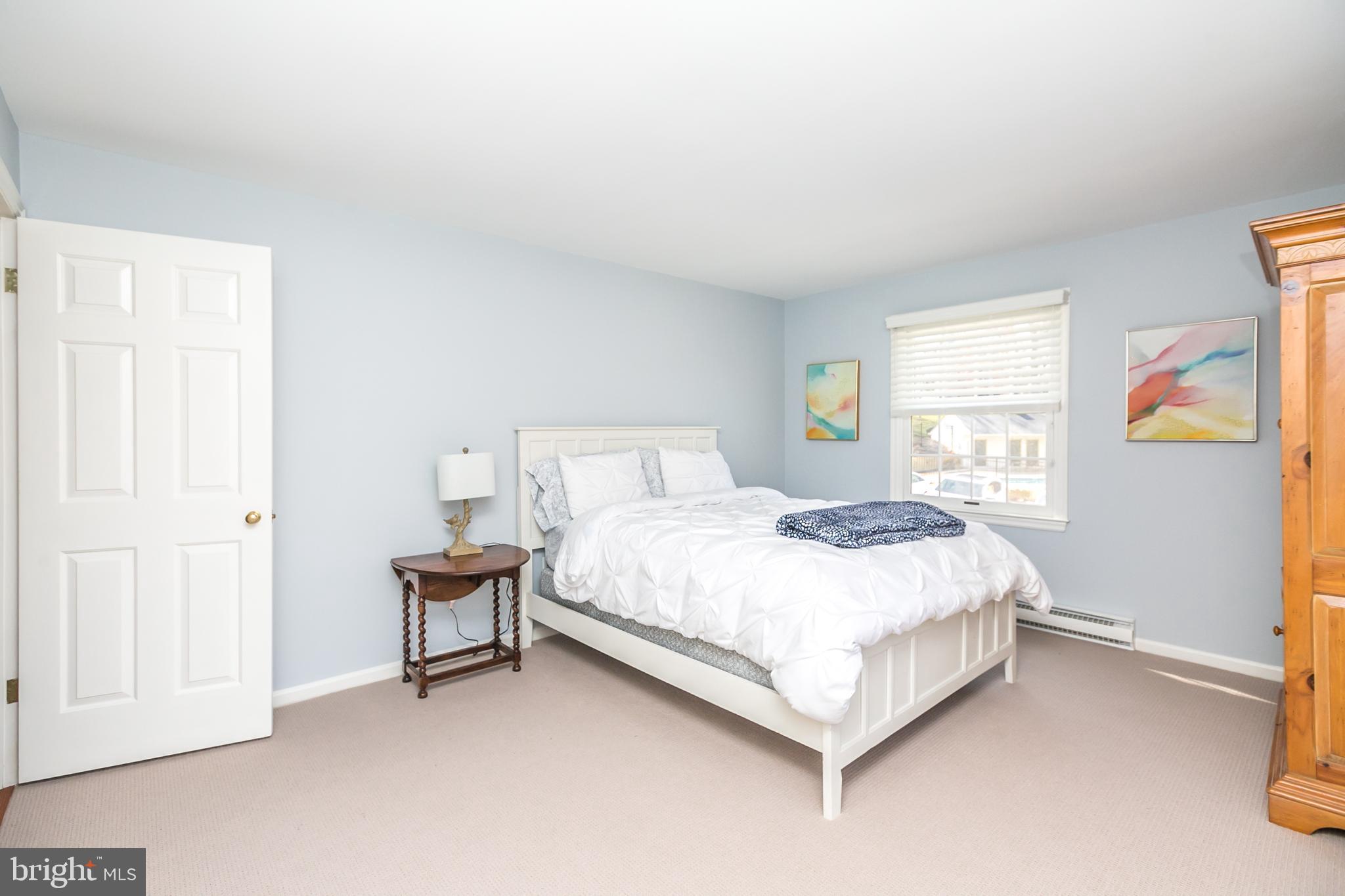 THORNTON WOOD - Residential