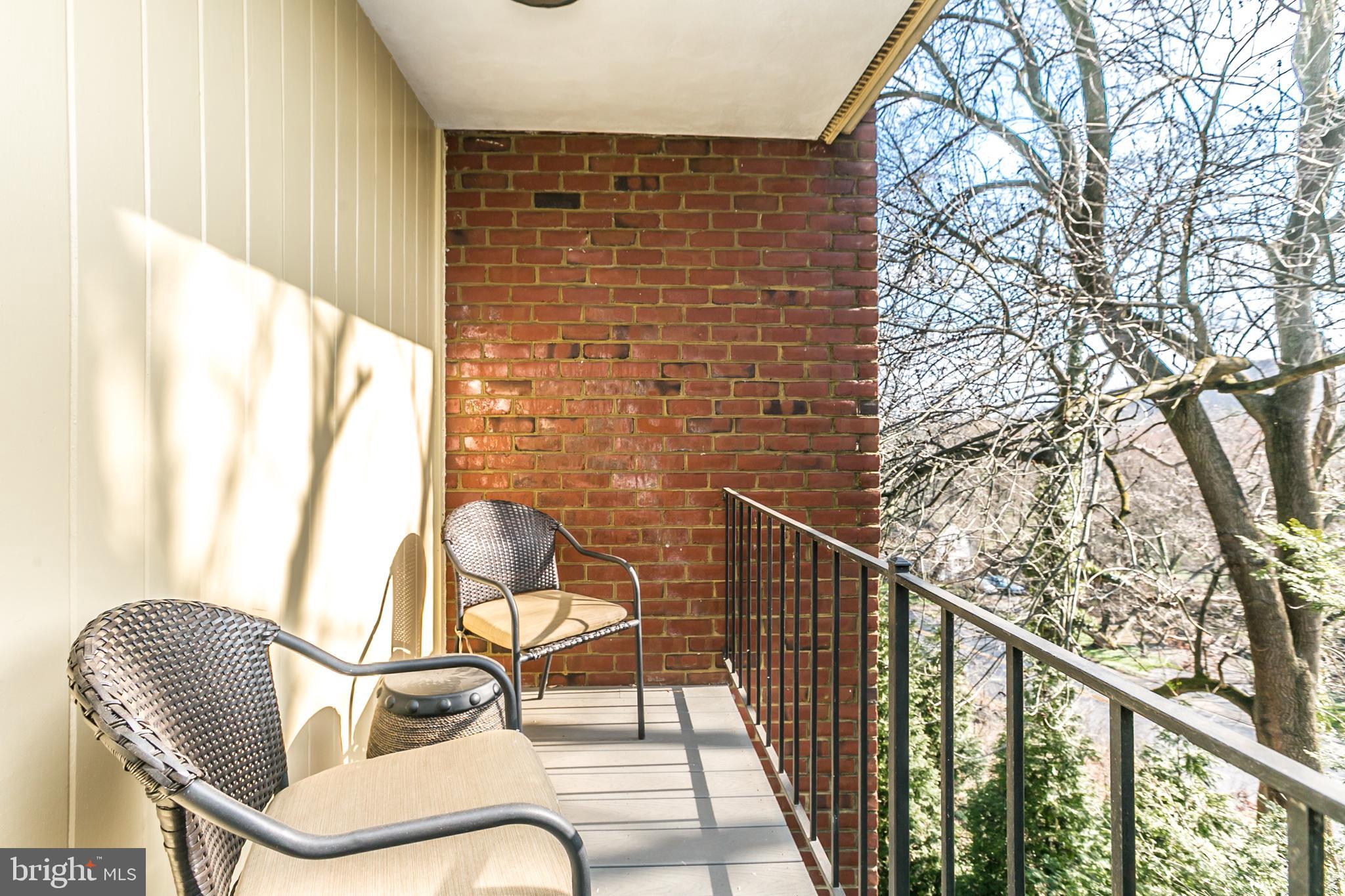 THORNTON WOOD - Residential