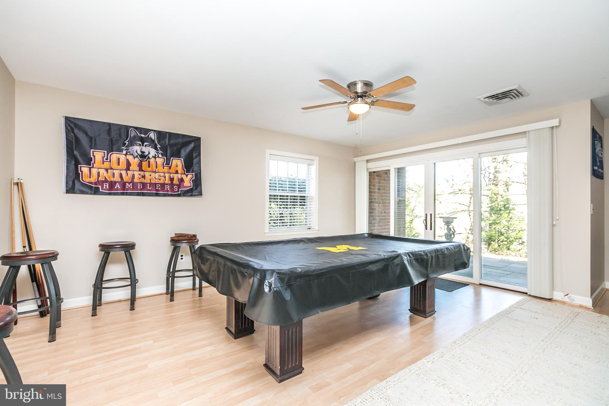 THORNTON WOOD - Residential