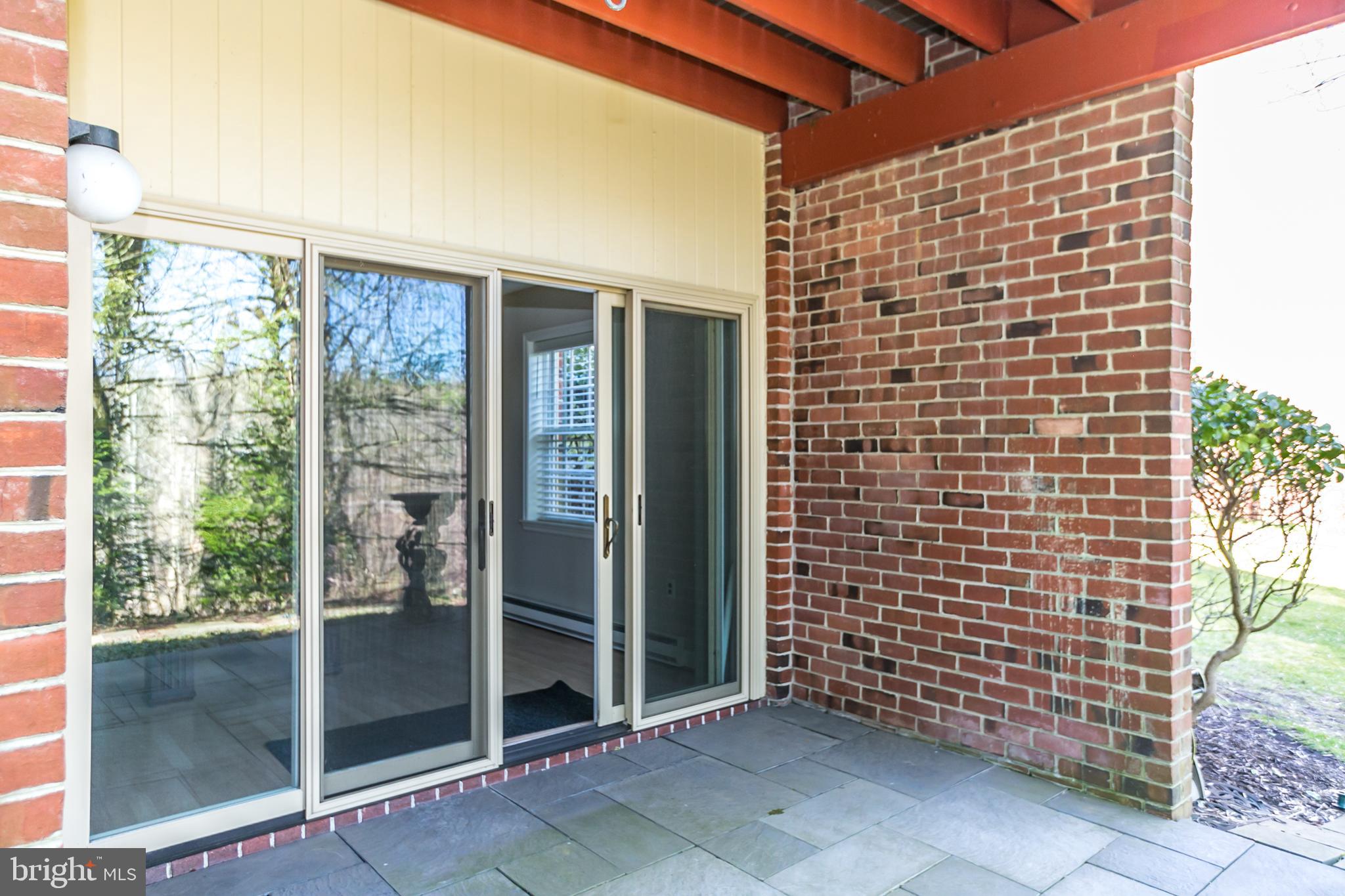 THORNTON WOOD - Residential