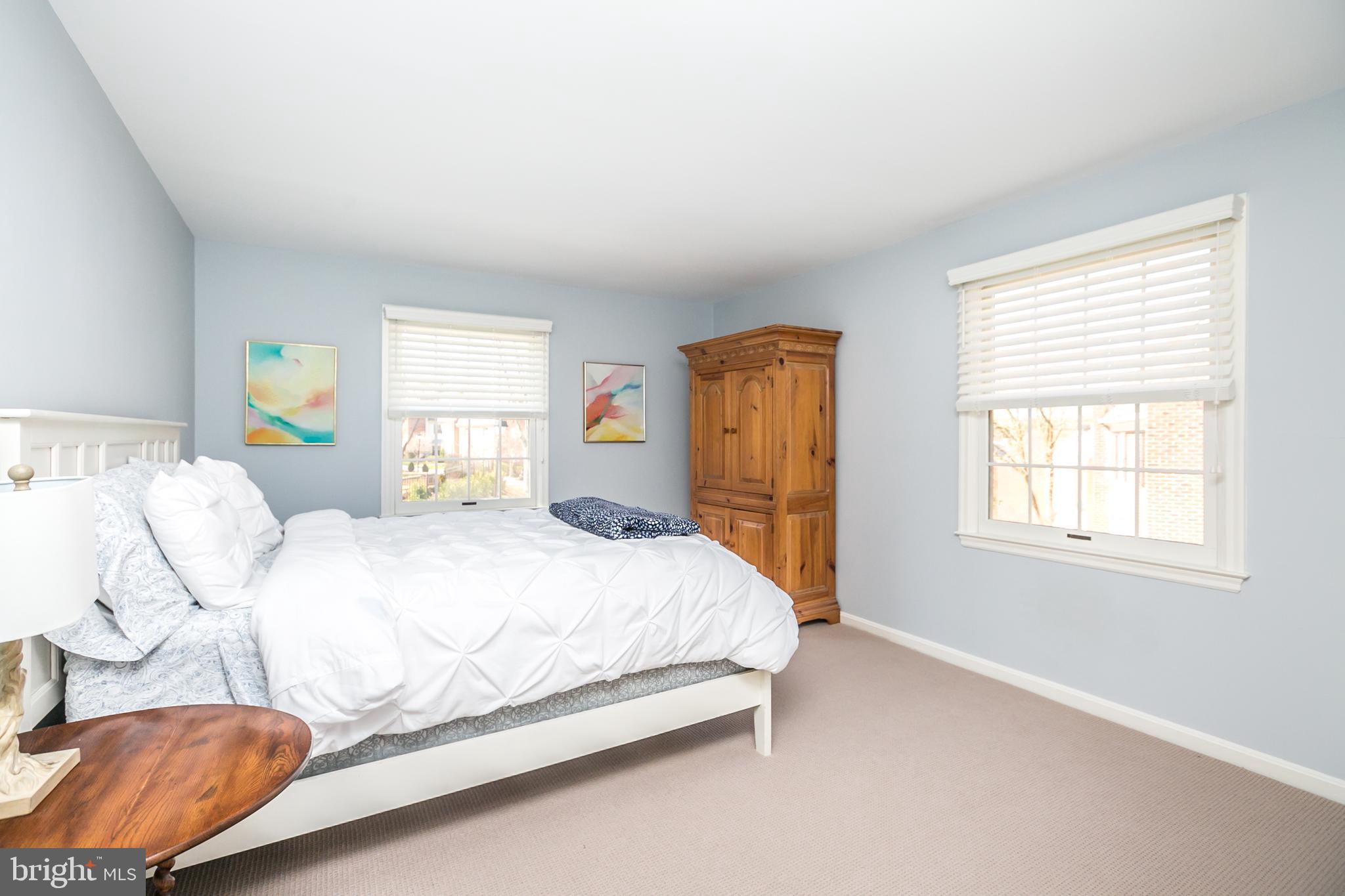 THORNTON WOOD - Residential