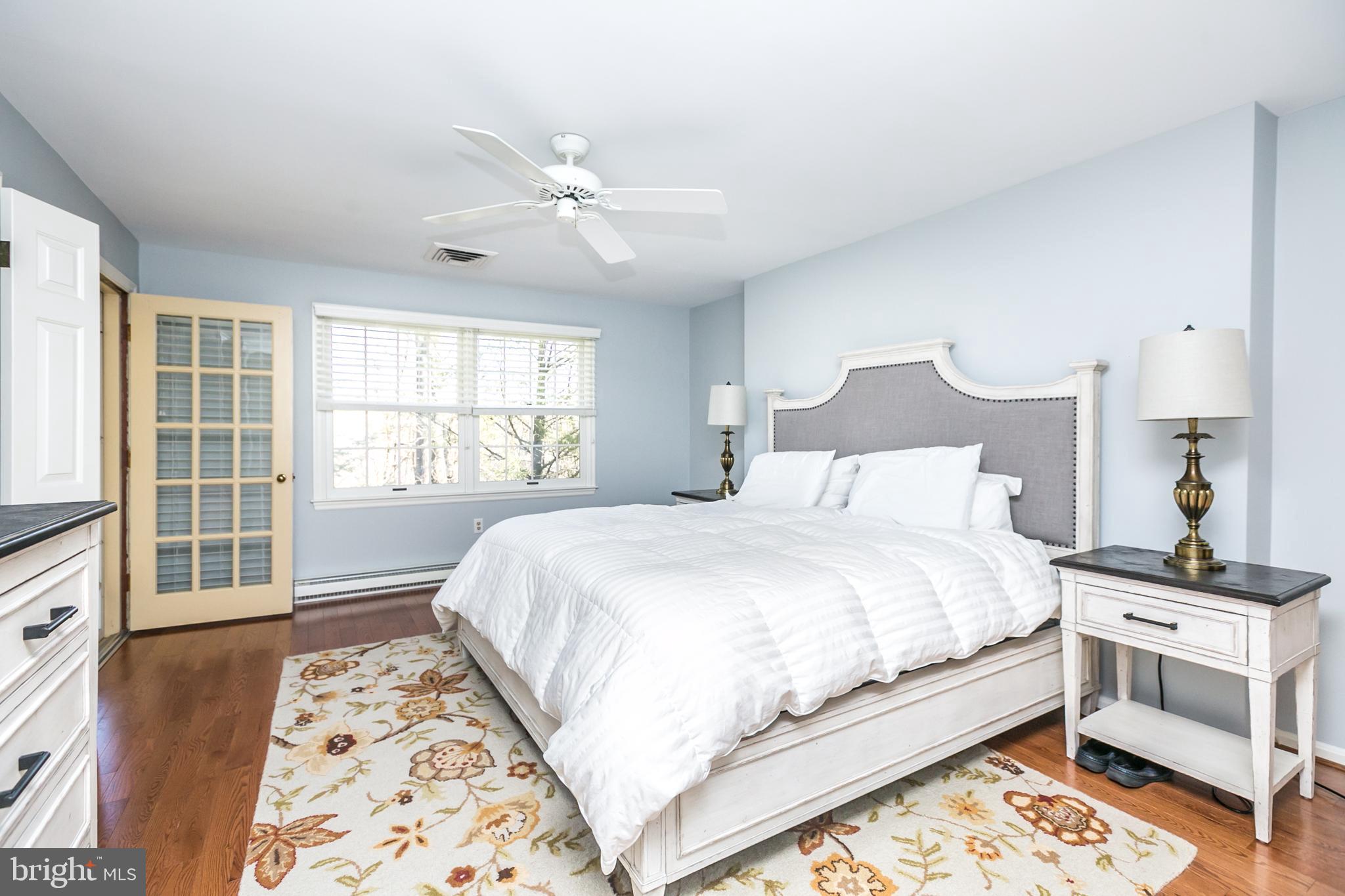 THORNTON WOOD - Residential