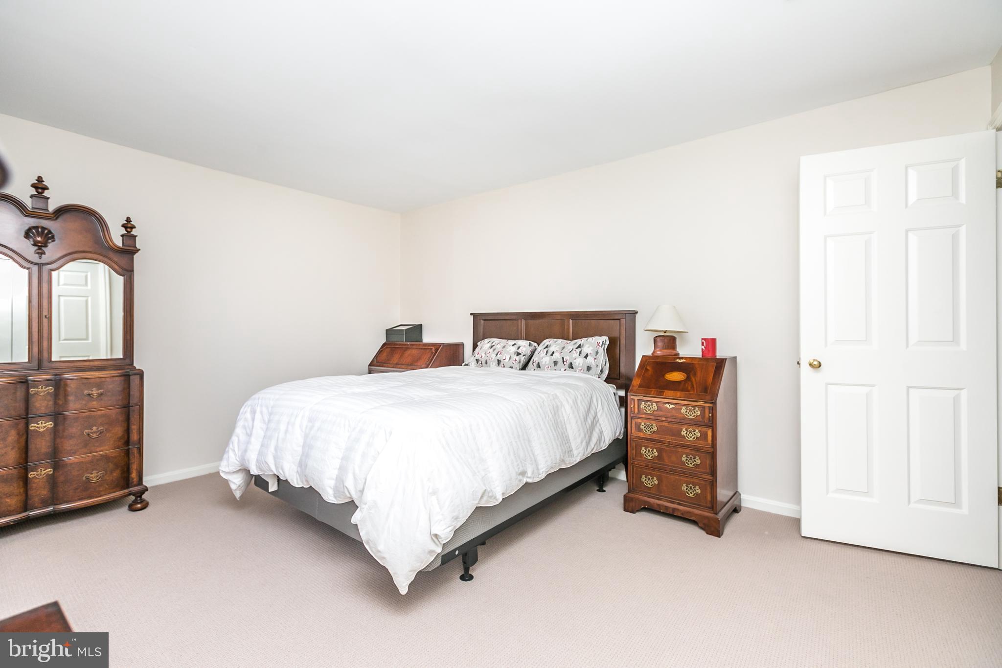 THORNTON WOOD - Residential