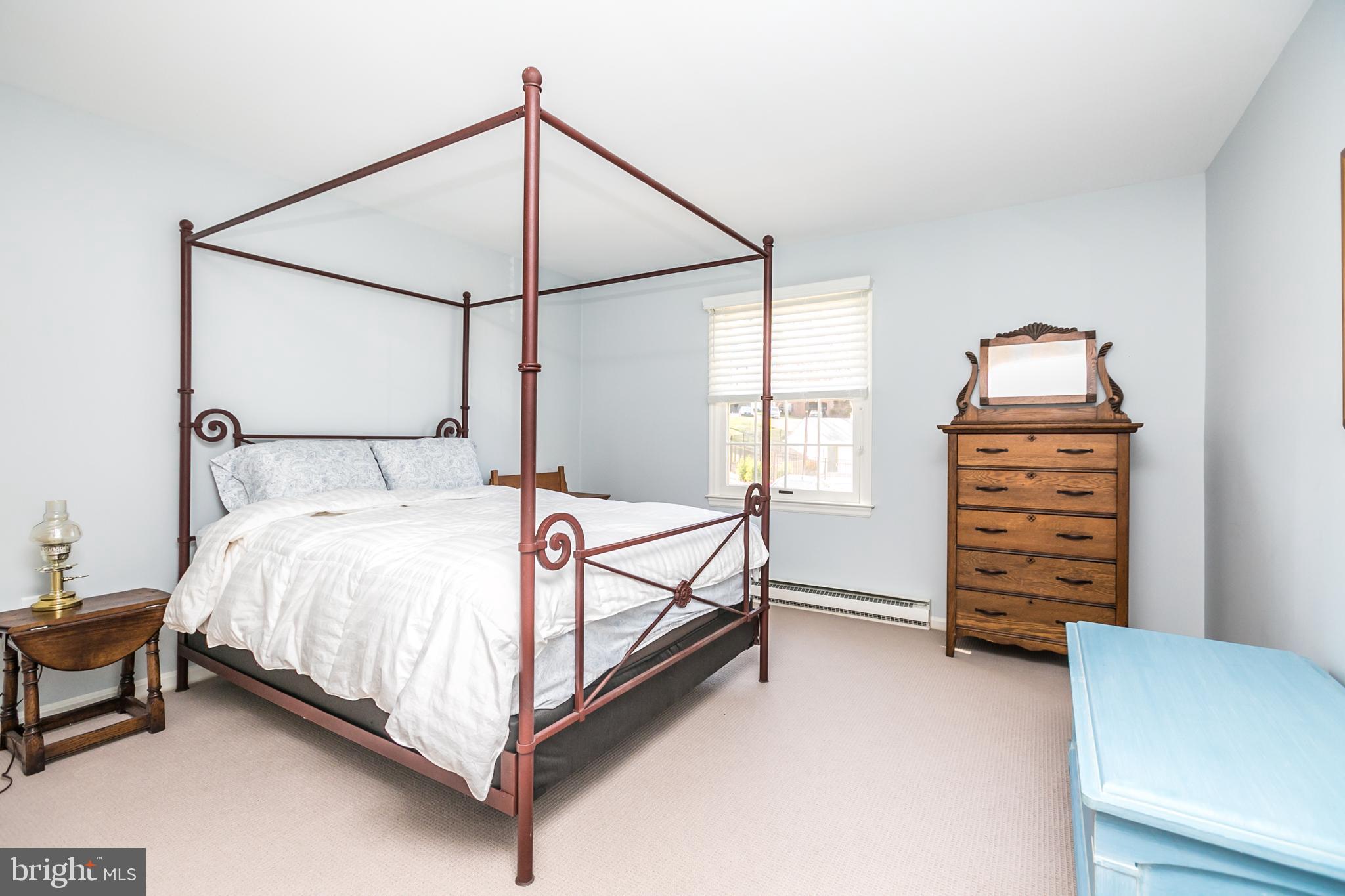 THORNTON WOOD - Residential