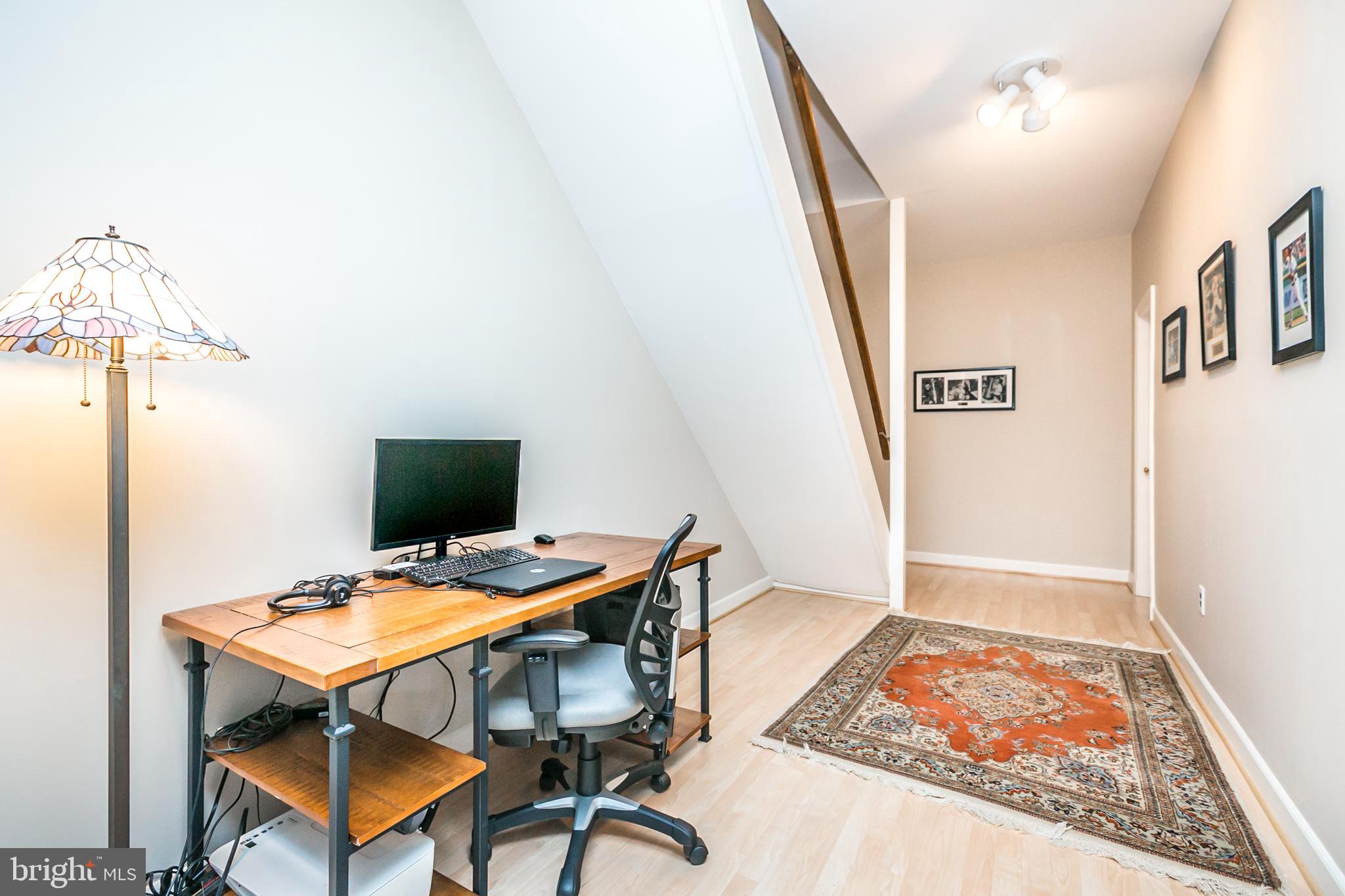 THORNTON WOOD - Residential