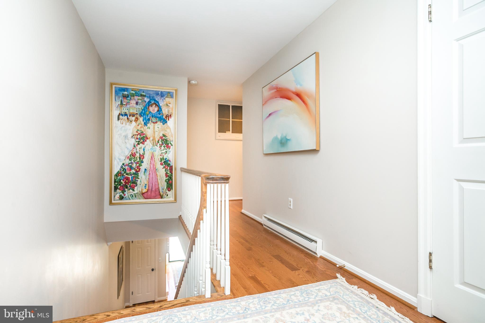 THORNTON WOOD - Residential