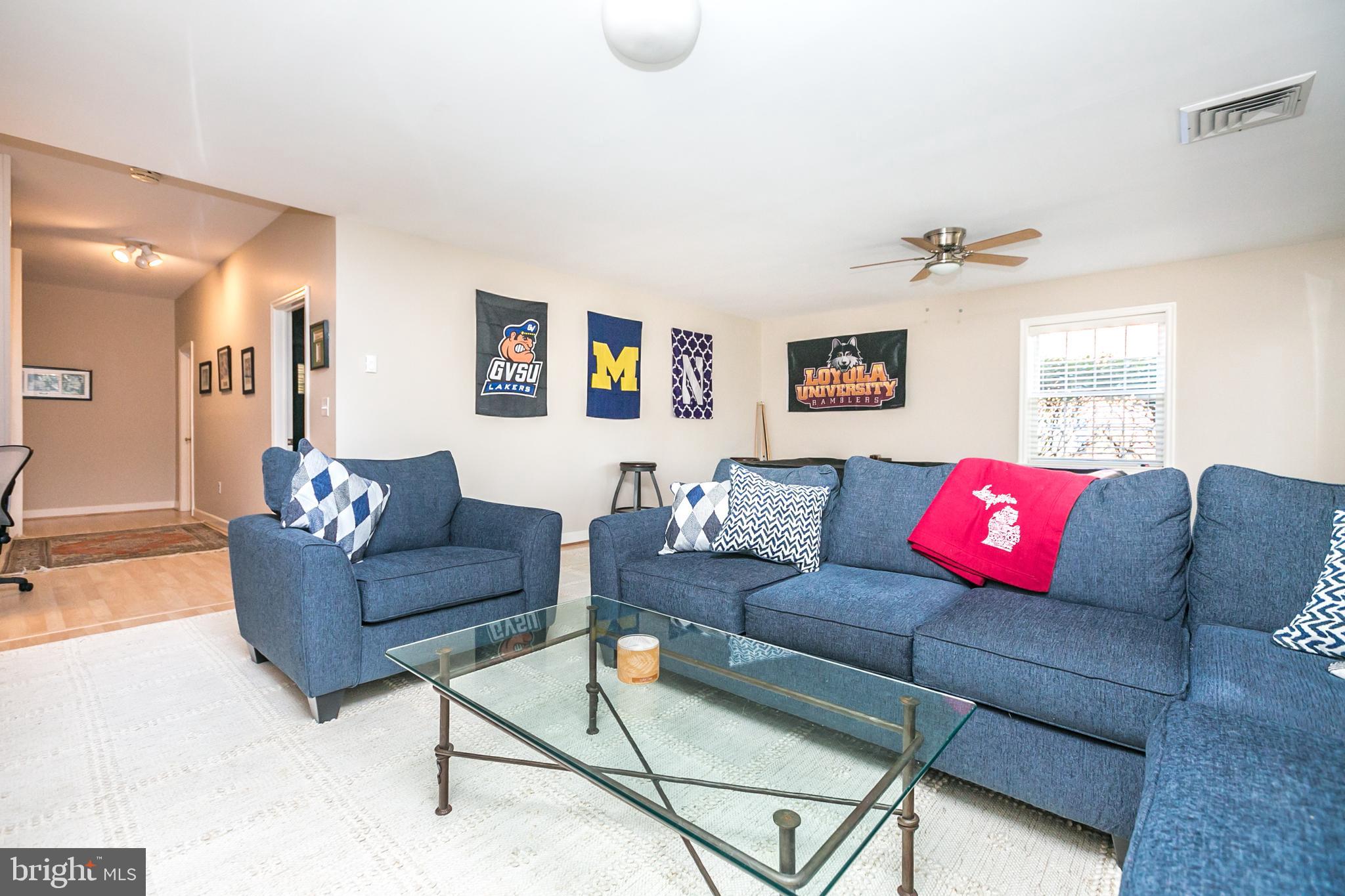 THORNTON WOOD - Residential