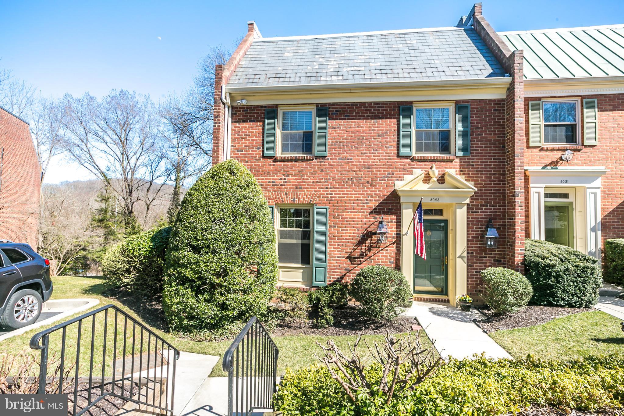 THORNTON WOOD - Residential