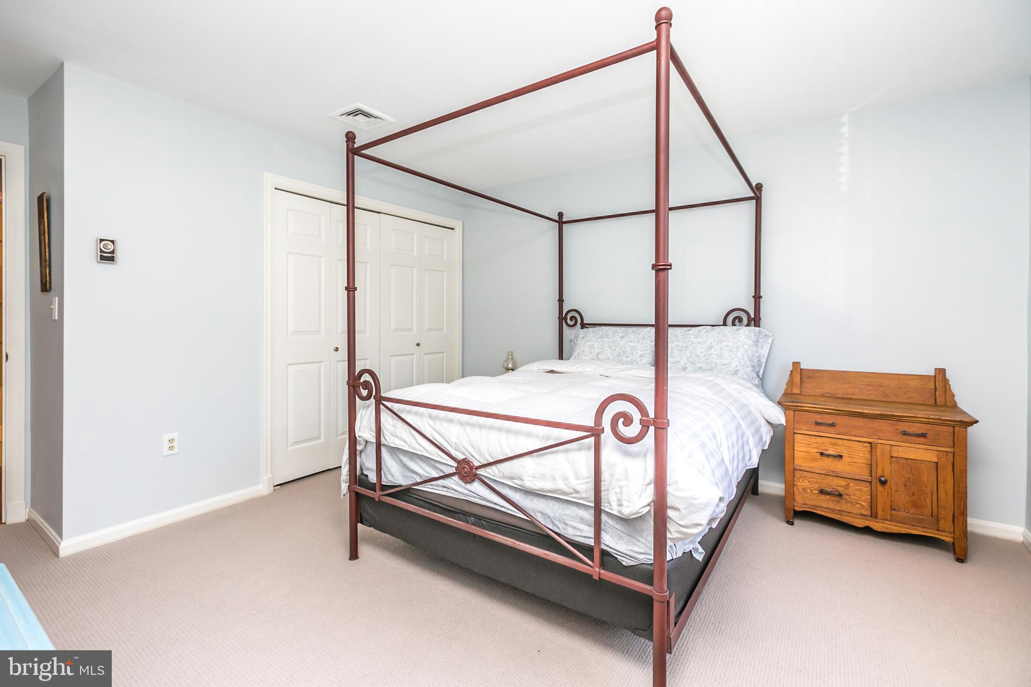 THORNTON WOOD - Residential