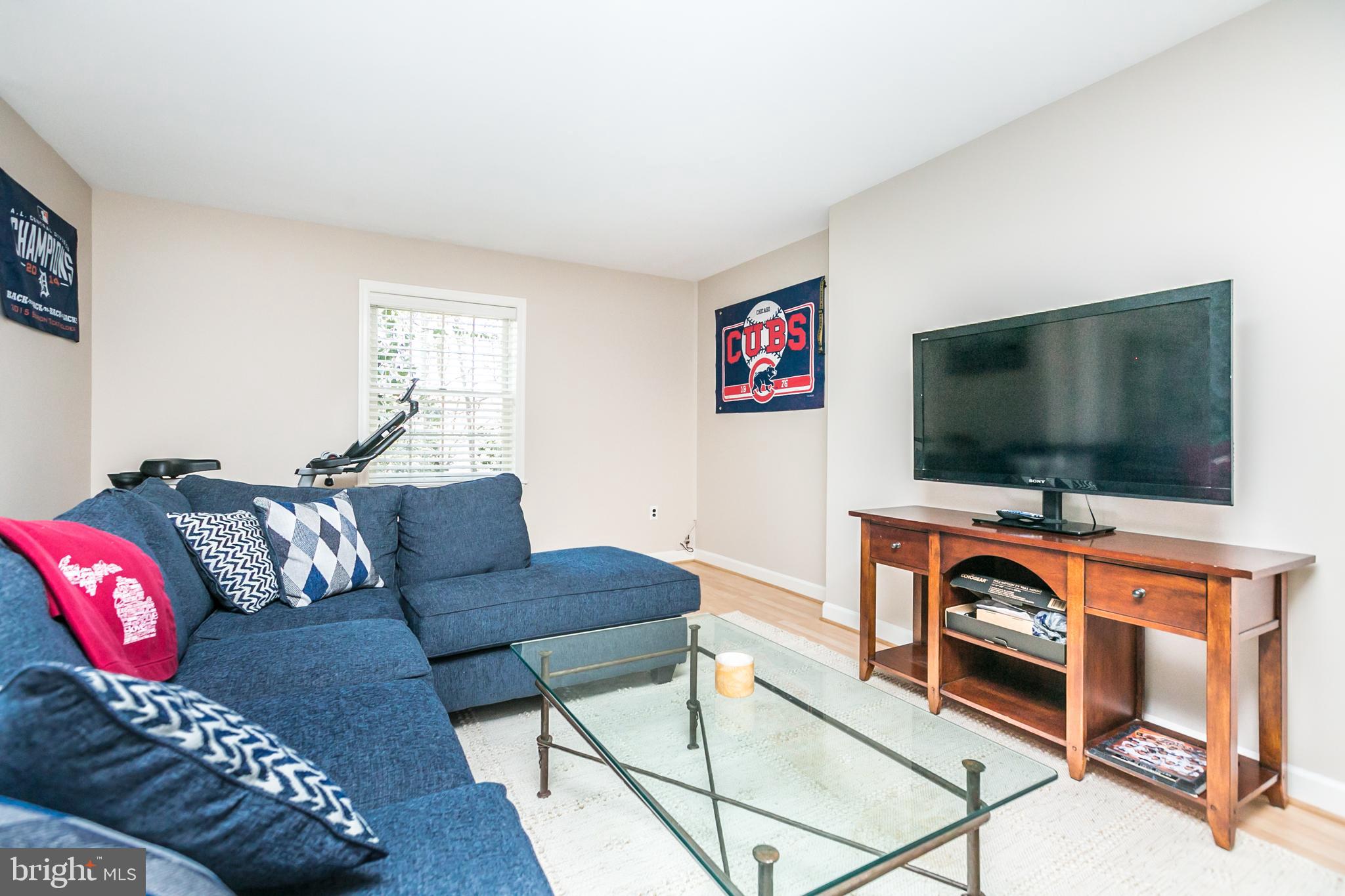 THORNTON WOOD - Residential