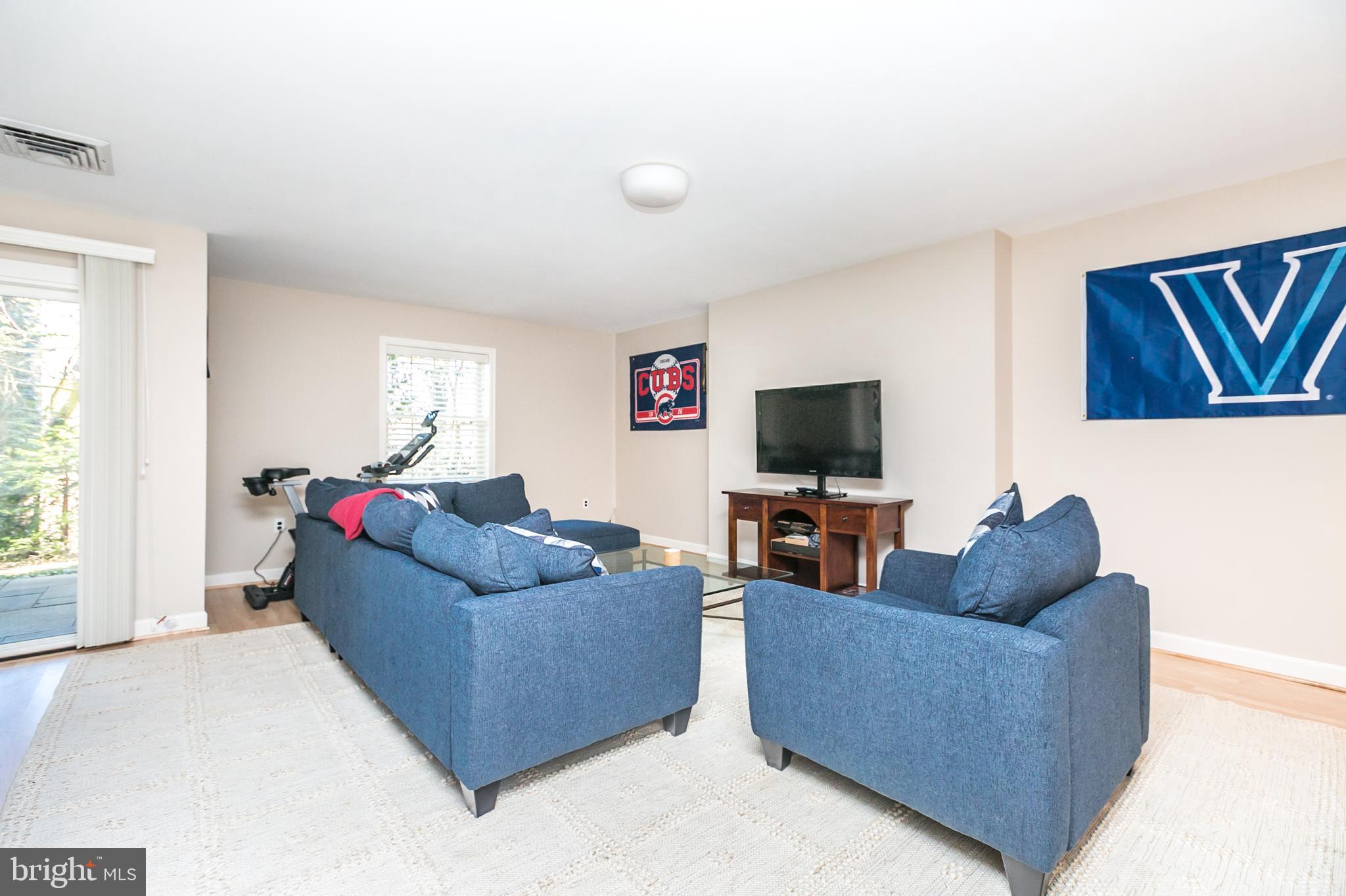 THORNTON WOOD - Residential