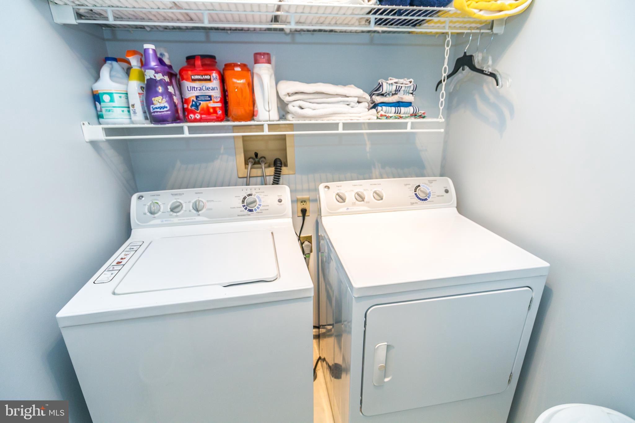 THORNTON WOOD - Residential