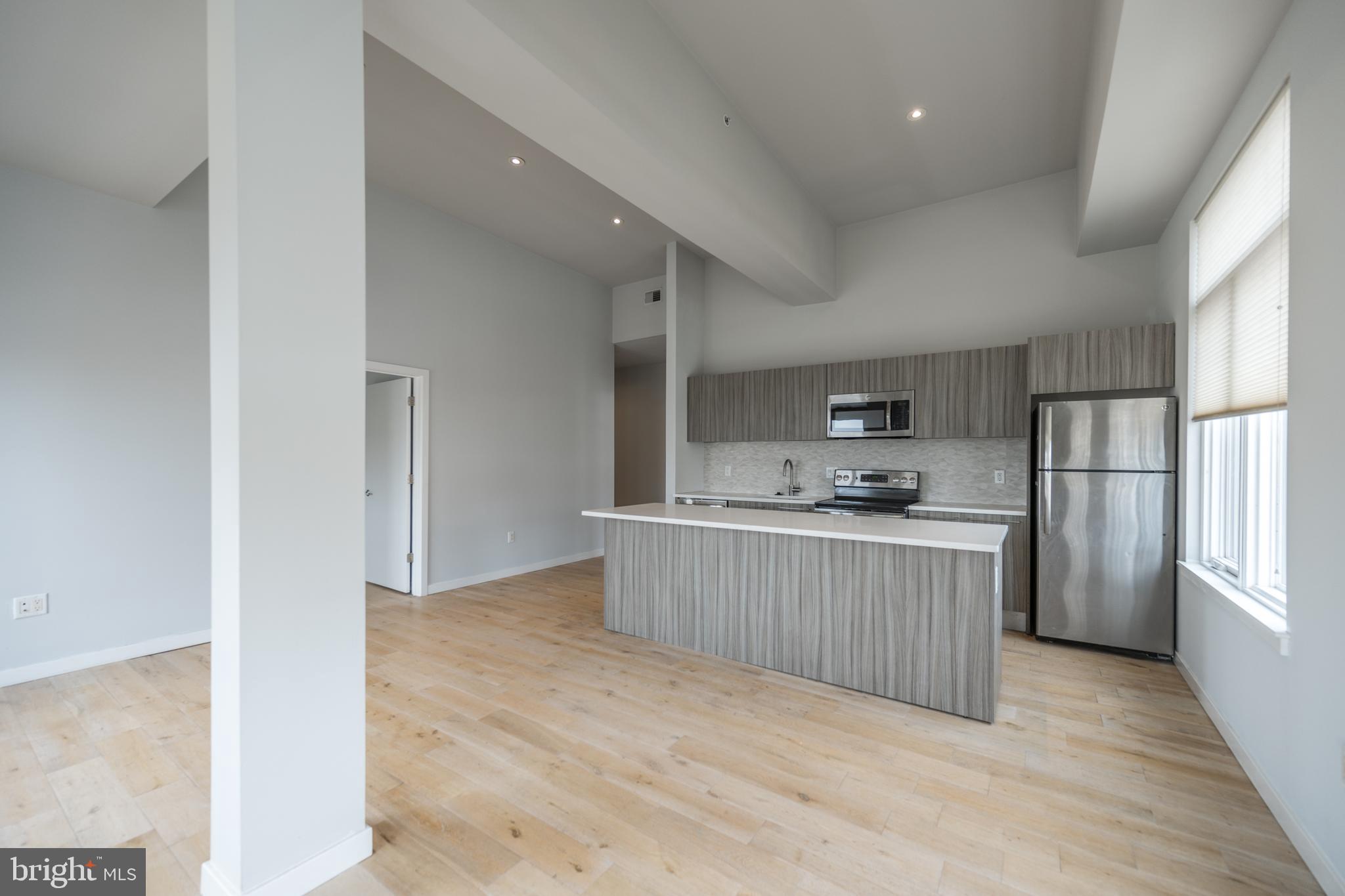 412 S 13TH STREET UNIT 601