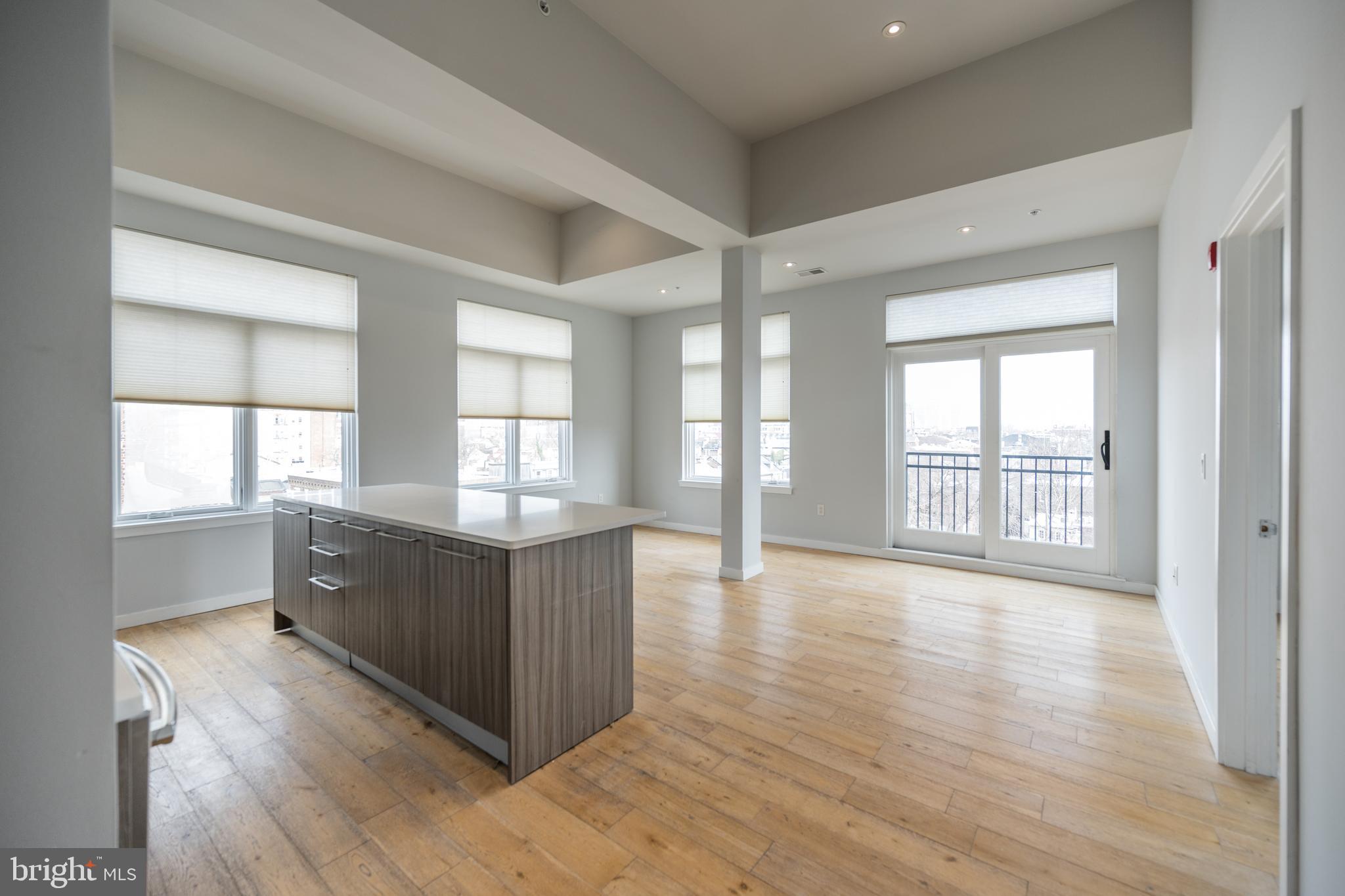 412 S 13TH STREET UNIT 601