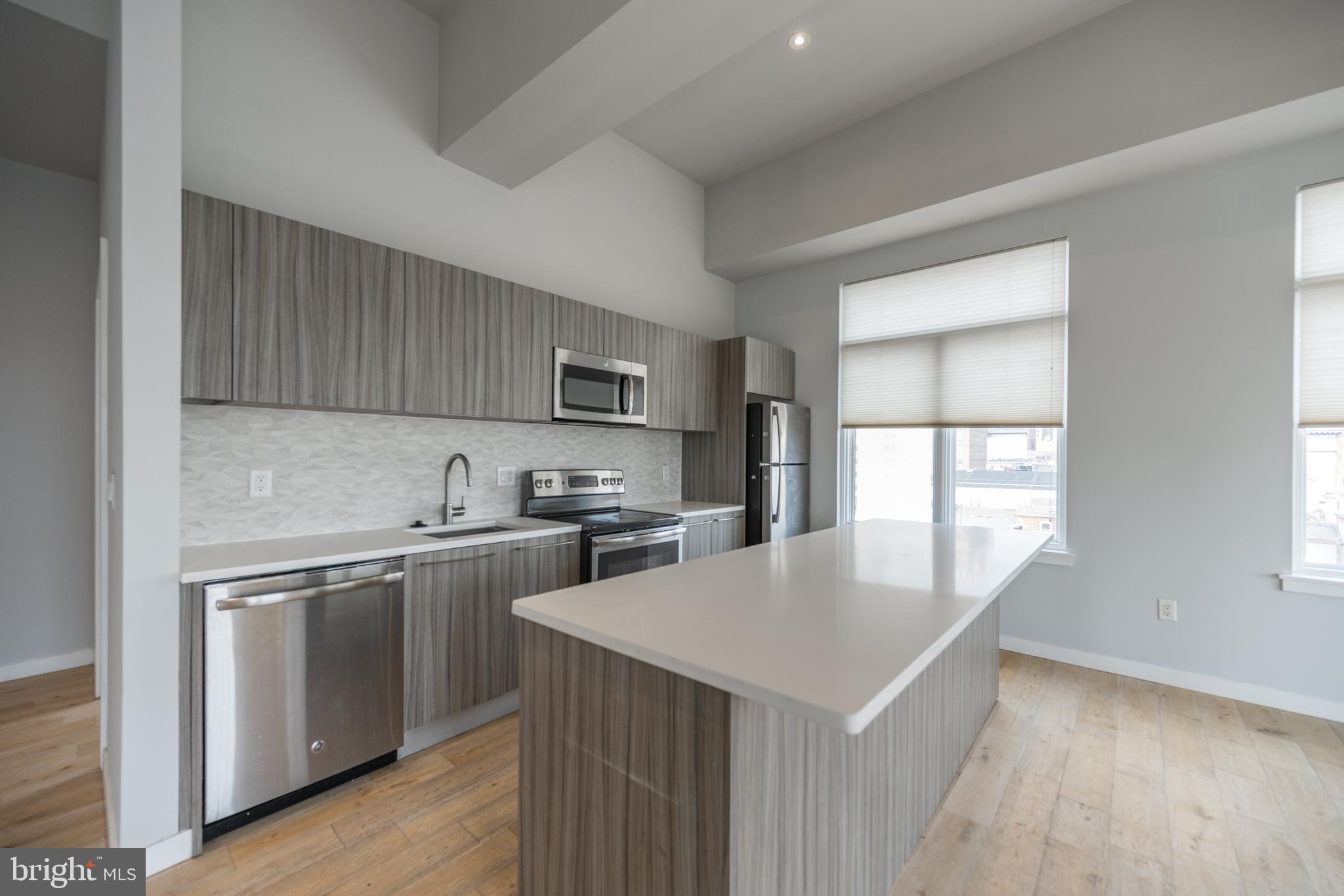 412 S 13TH STREET UNIT 601