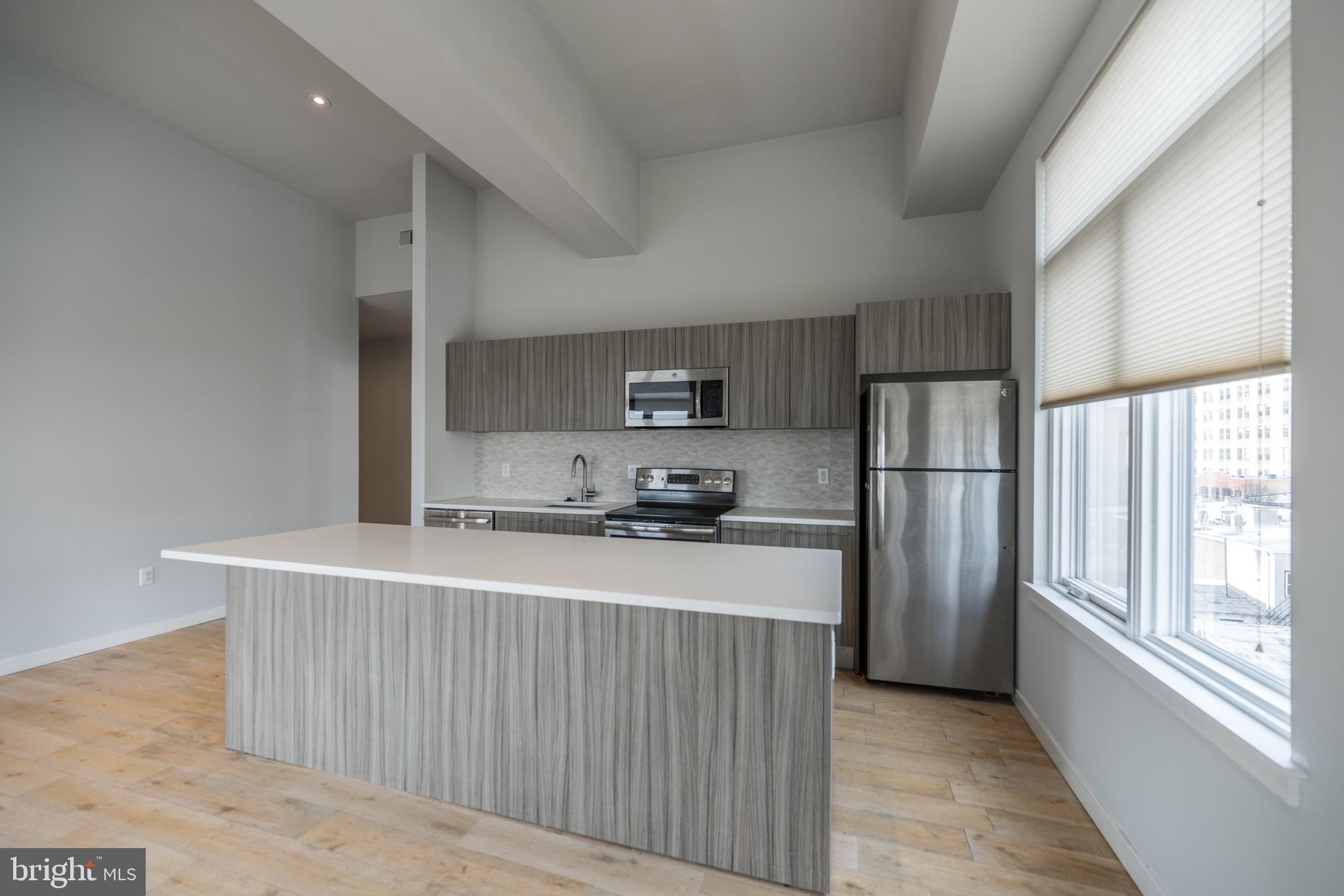 412 S 13TH STREET UNIT 601