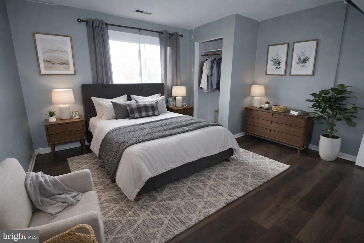 DUTCH NECK FARMS - Residential