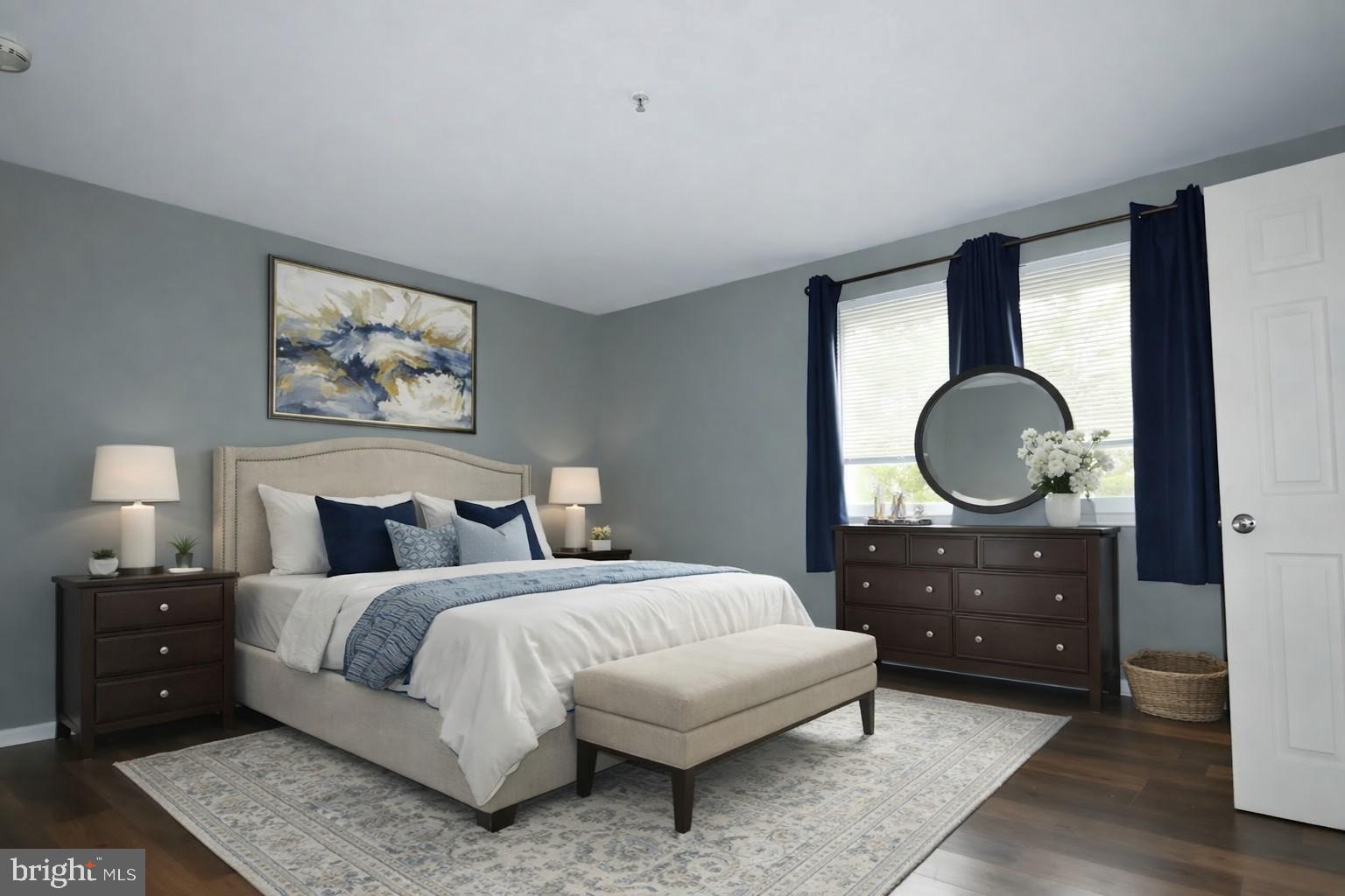 DUTCH NECK FARMS - Residential