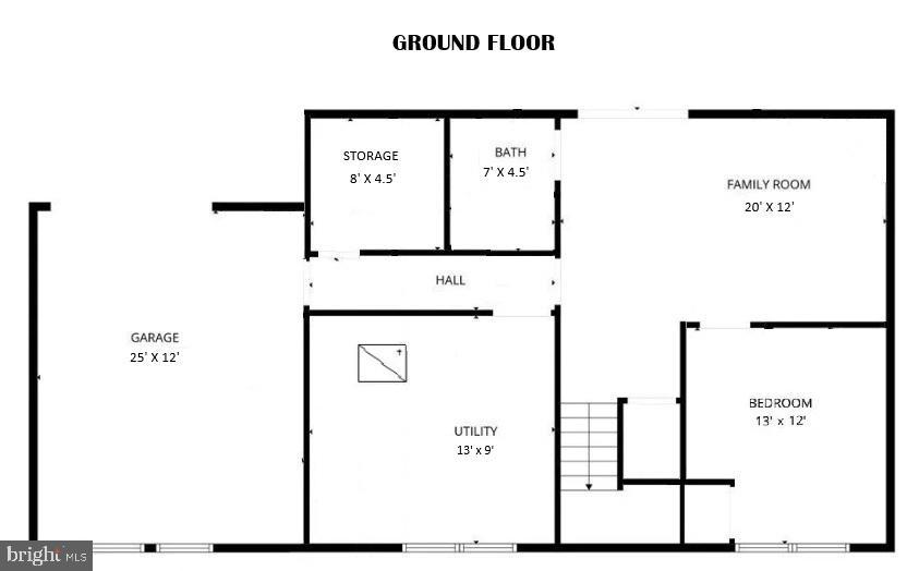 DUTCH NECK FARMS - Residential