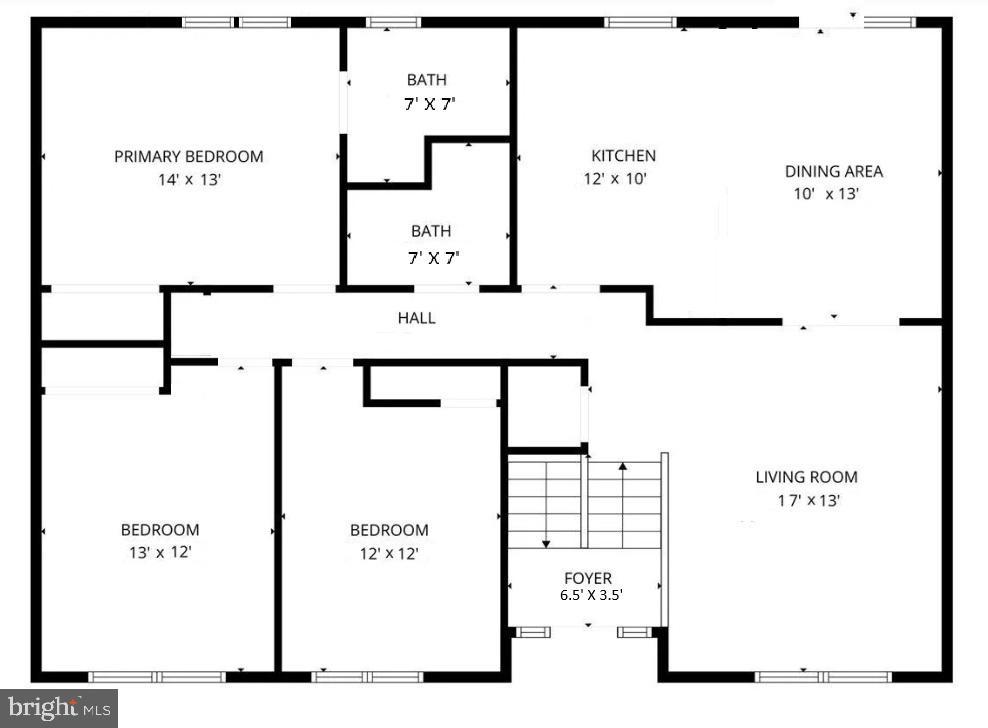 DUTCH NECK FARMS - Residential