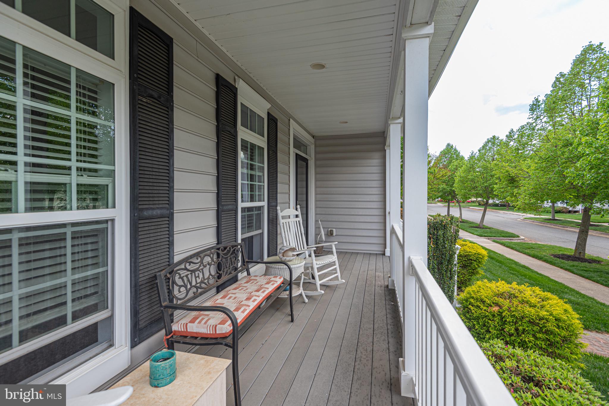 16475 HOWARD MILLMAN LANE