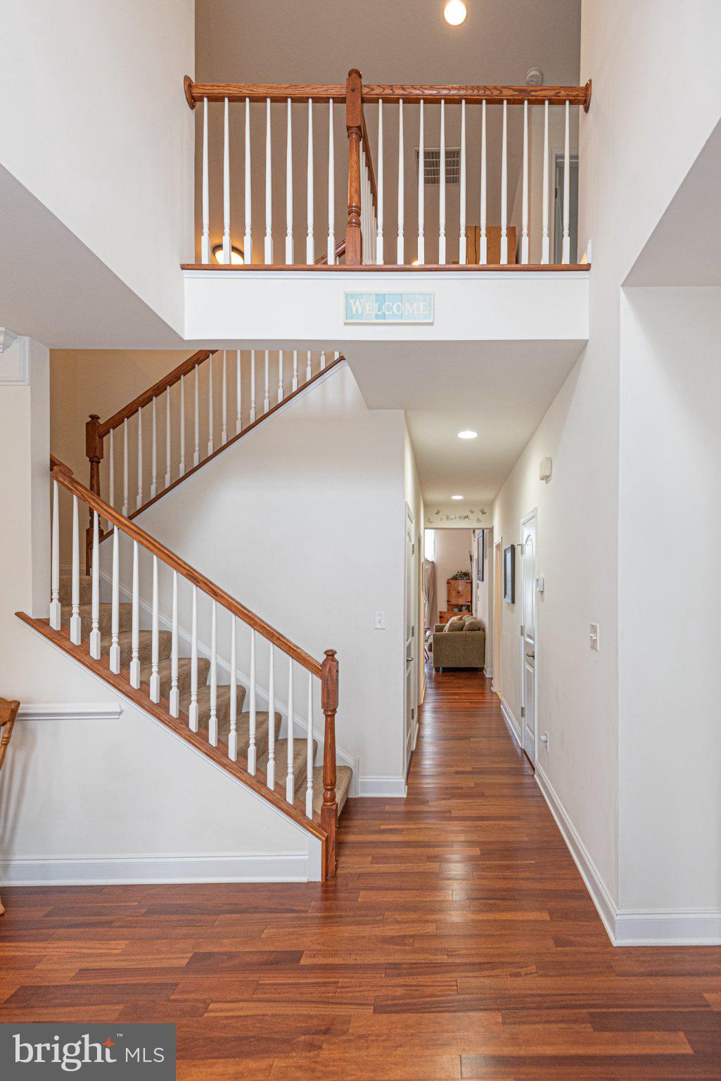 16475 HOWARD MILLMAN LANE