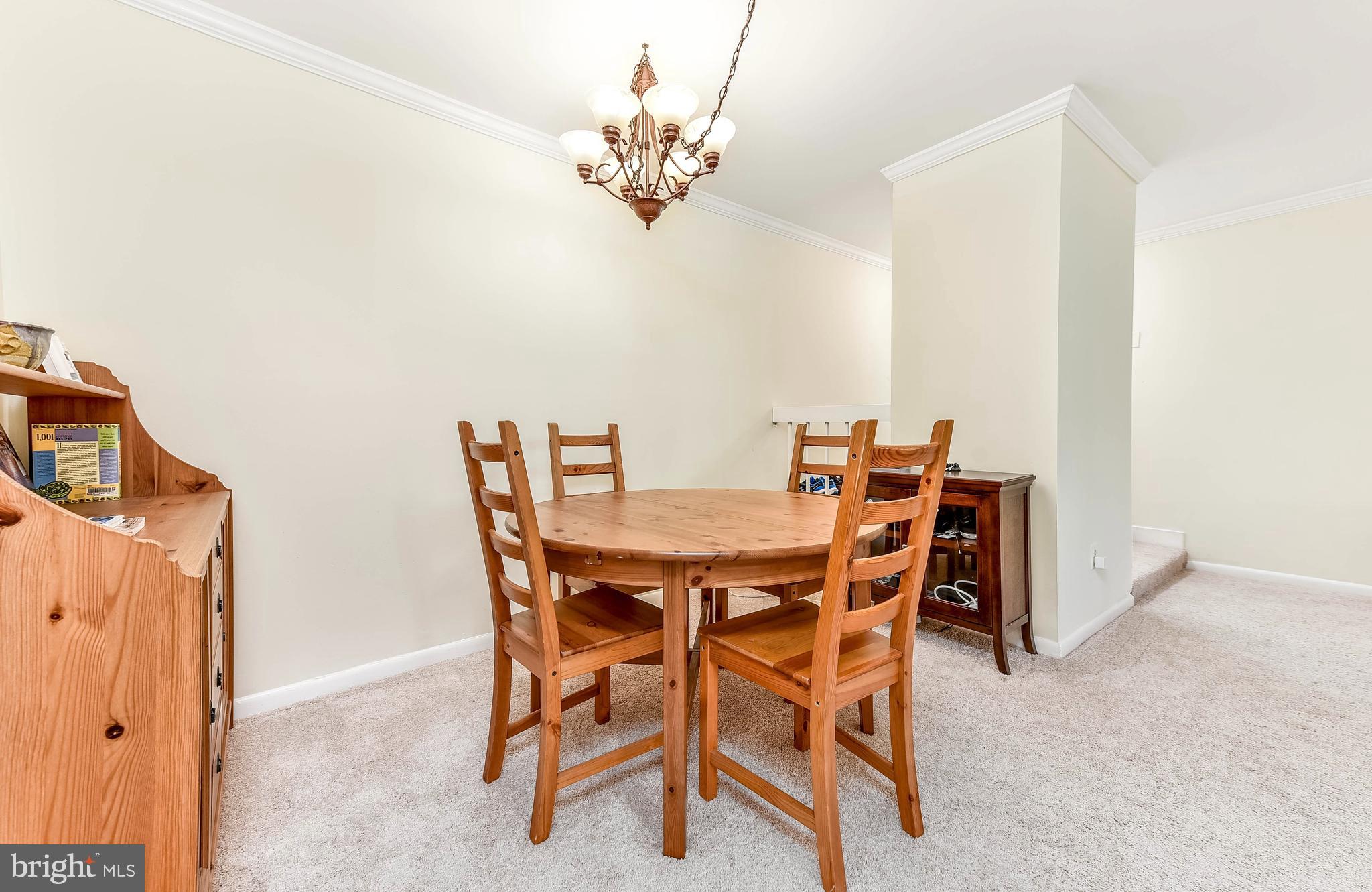 CHESTNUT GROVE - Residential