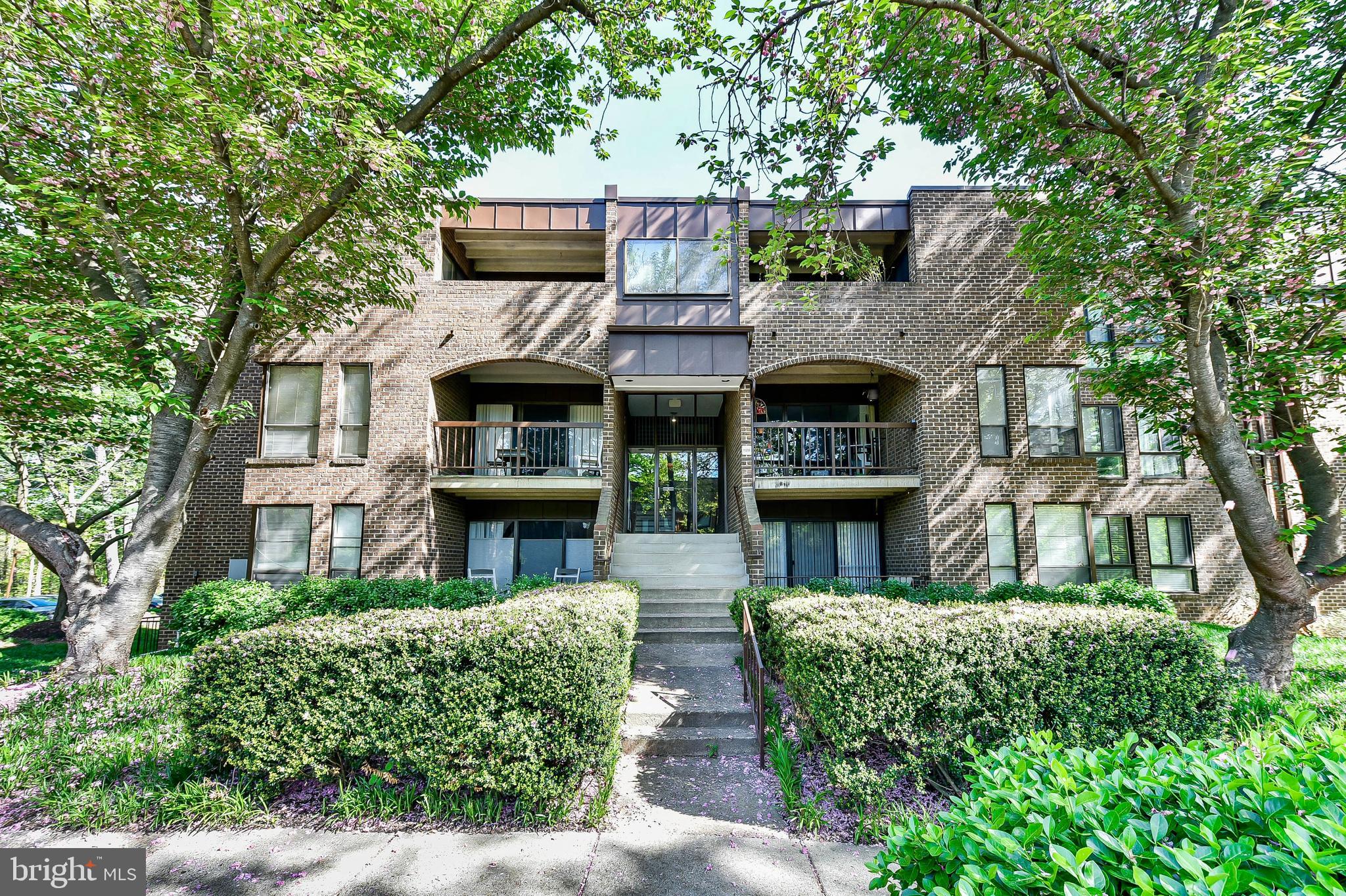 CHESTNUT GROVE - Residential