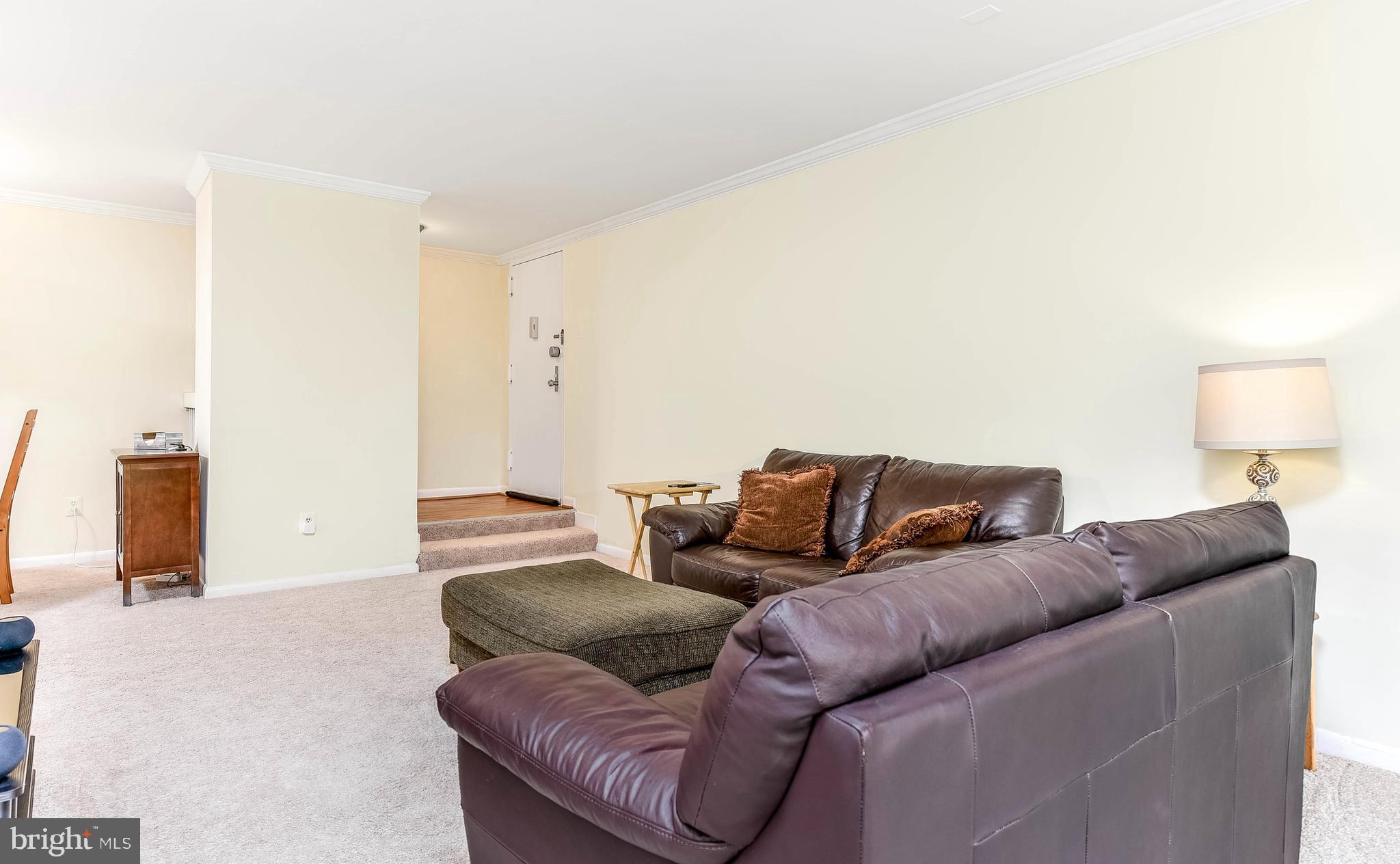 CHESTNUT GROVE - Residential