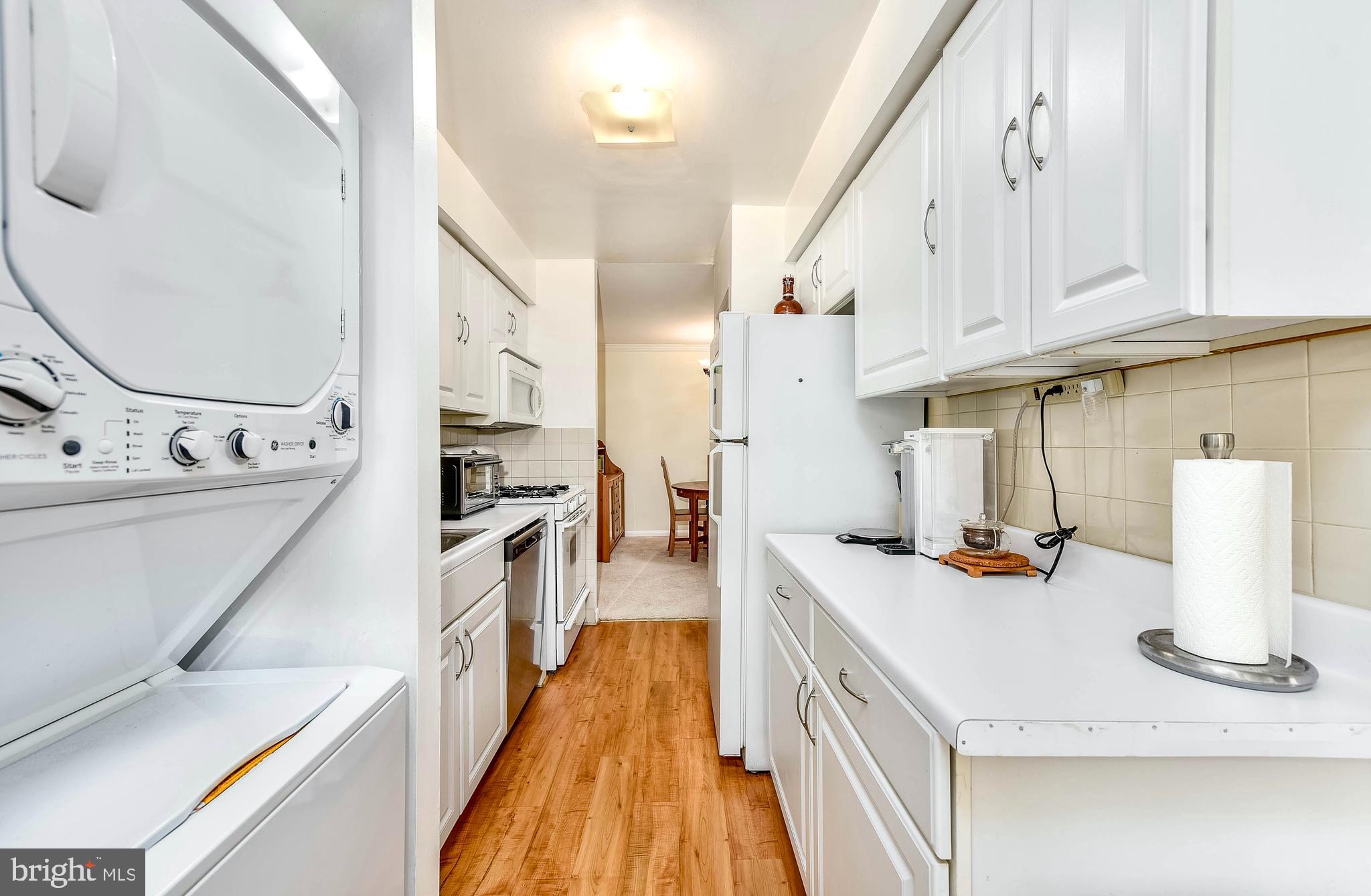 CHESTNUT GROVE - Residential