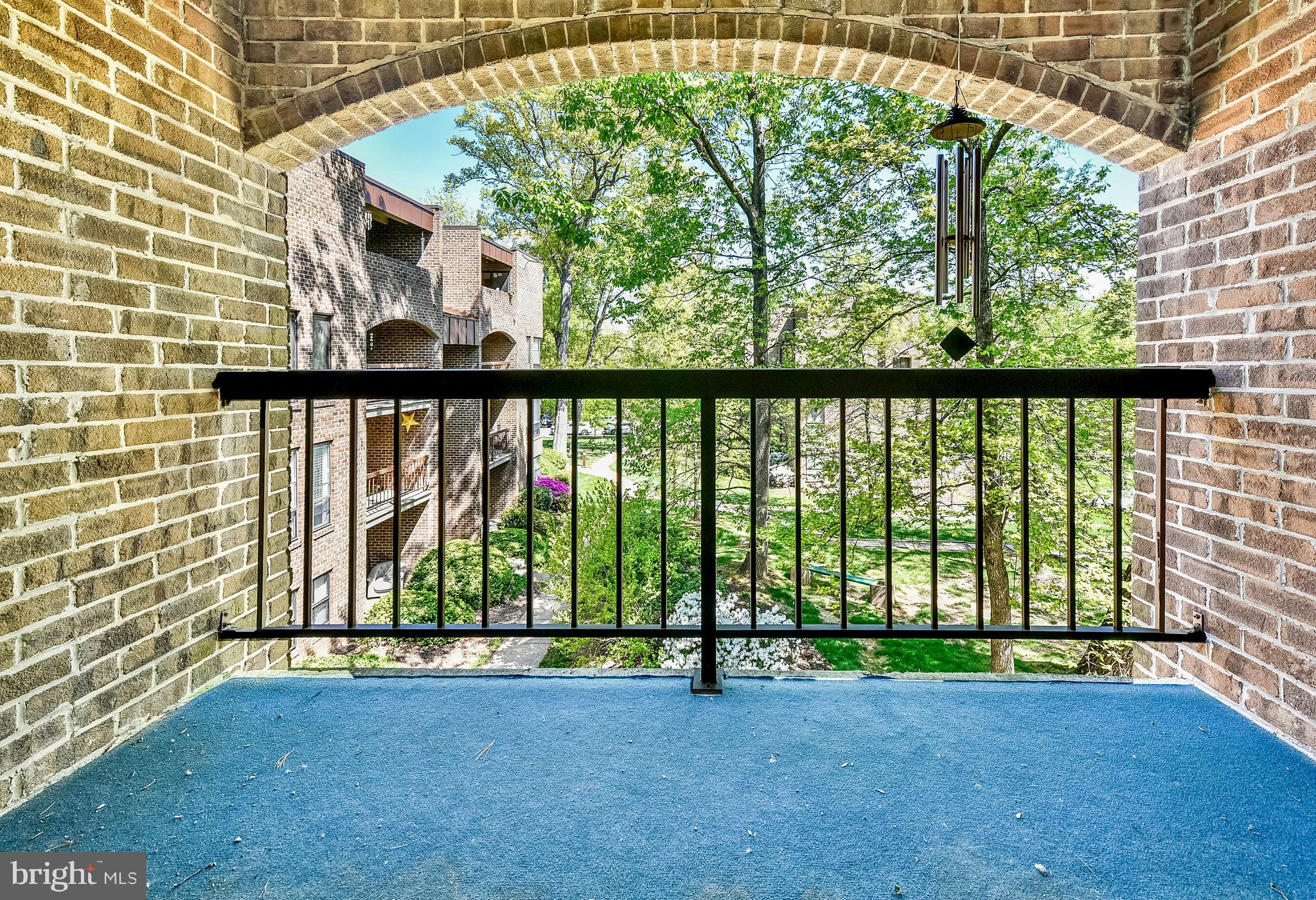 CHESTNUT GROVE - Residential