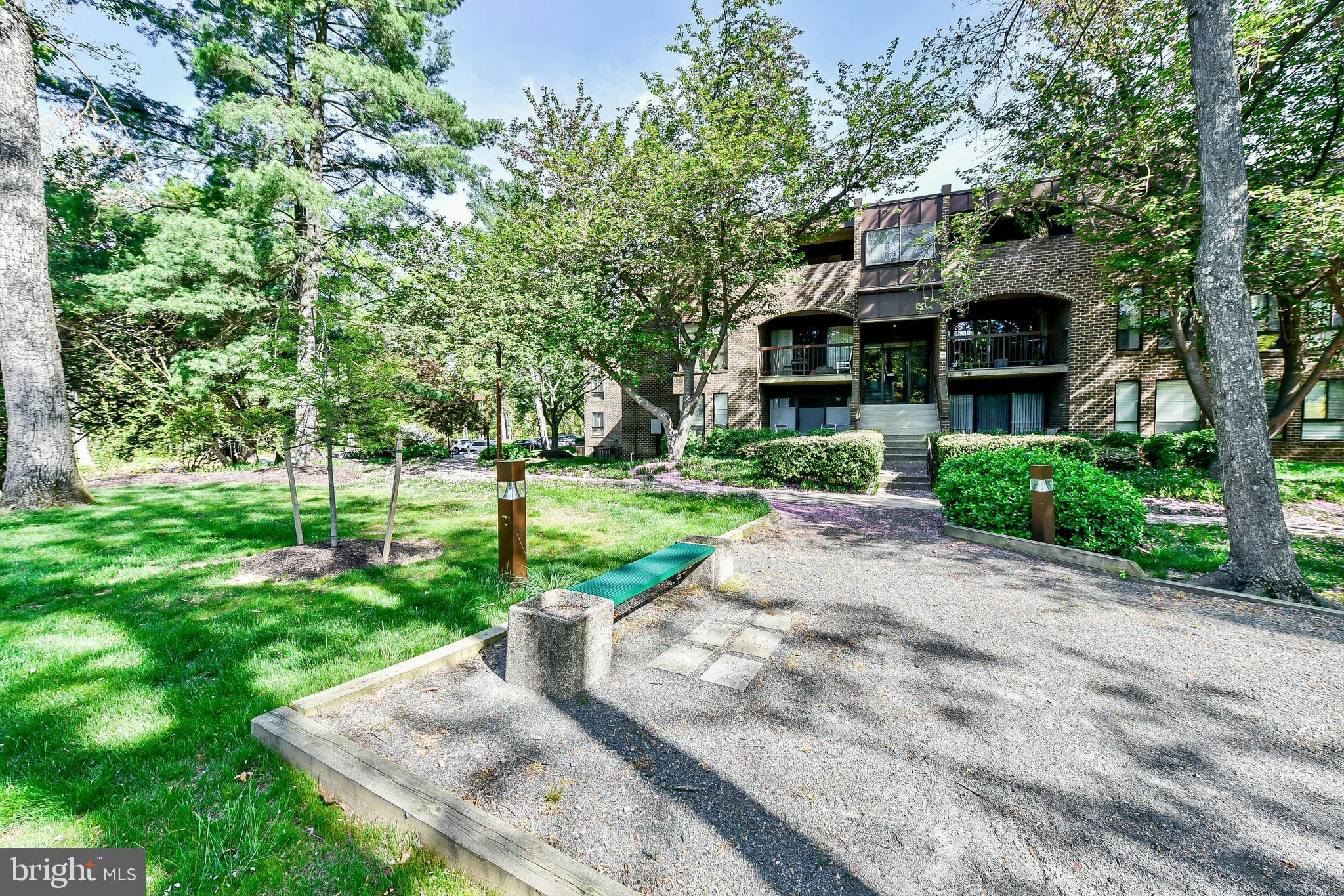 CHESTNUT GROVE - Residential